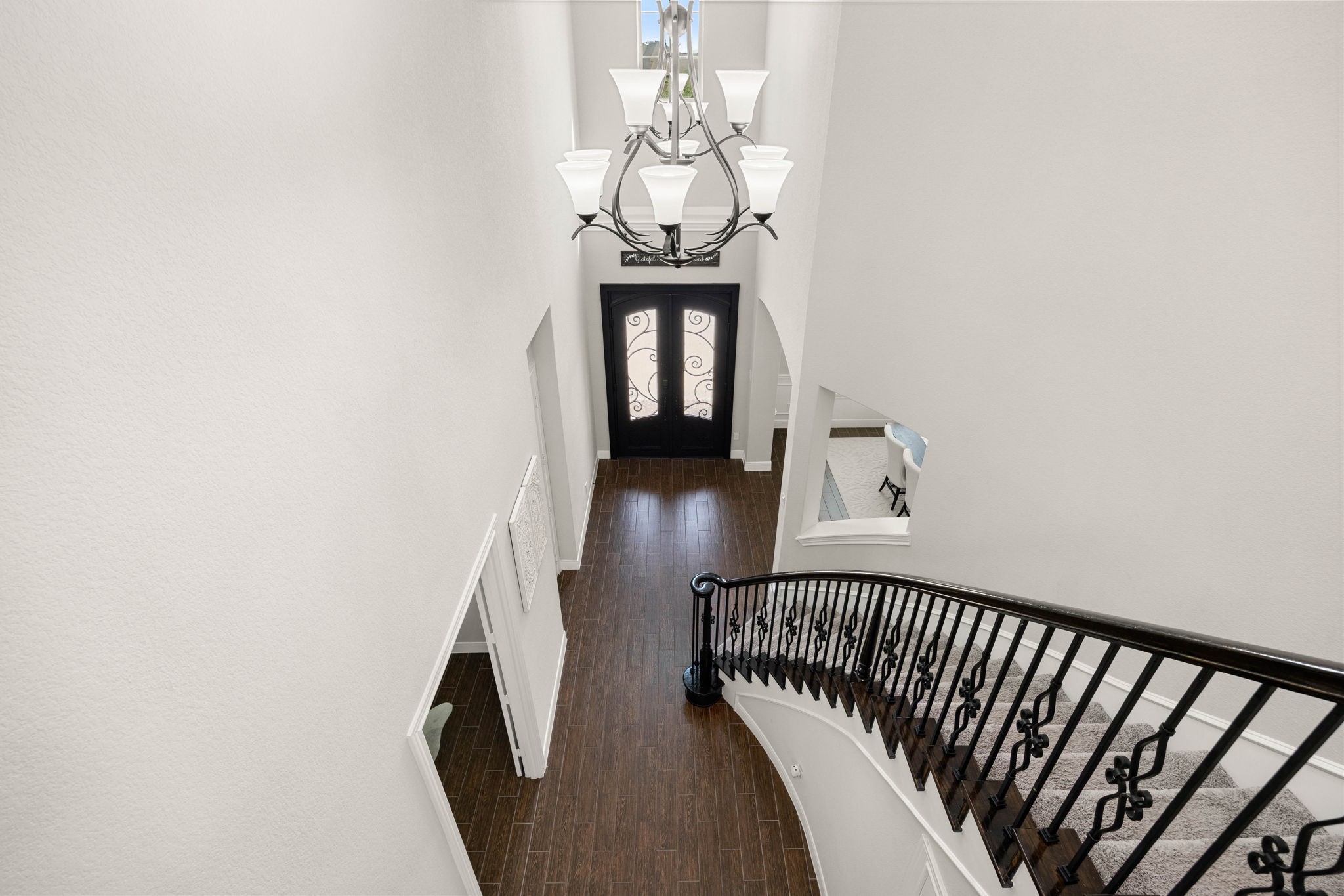 1403 Ashen Flock Court Property Photo 19