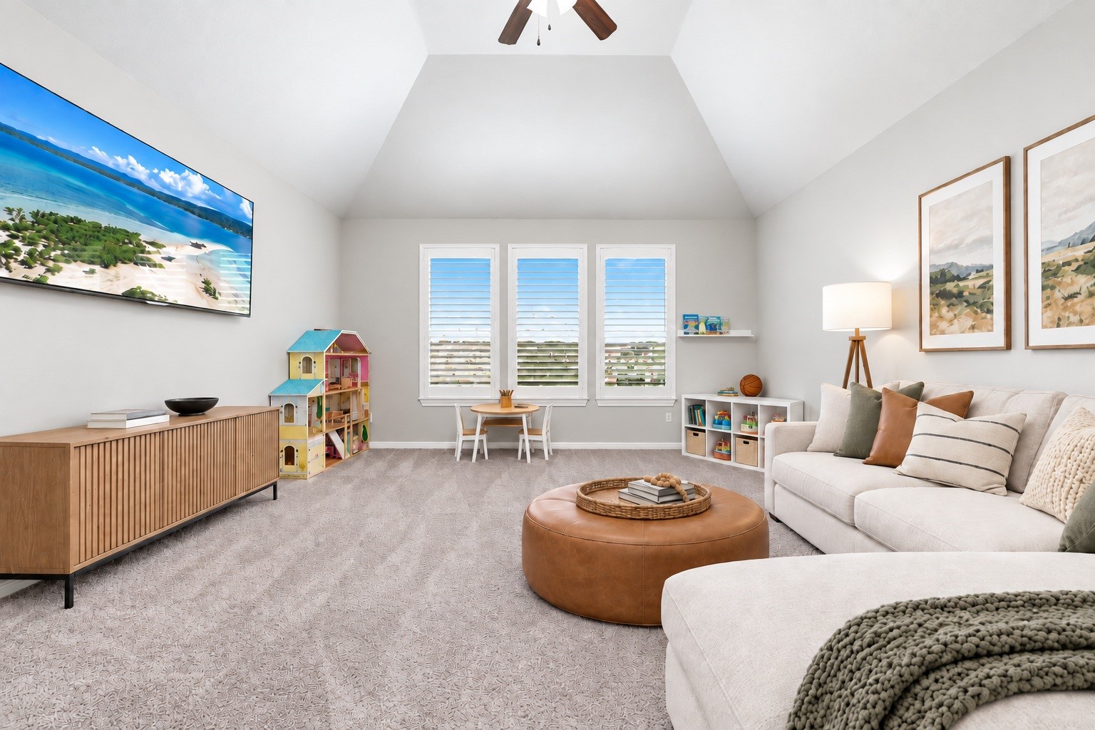 1403 Ashen Flock Court Property Photo 20