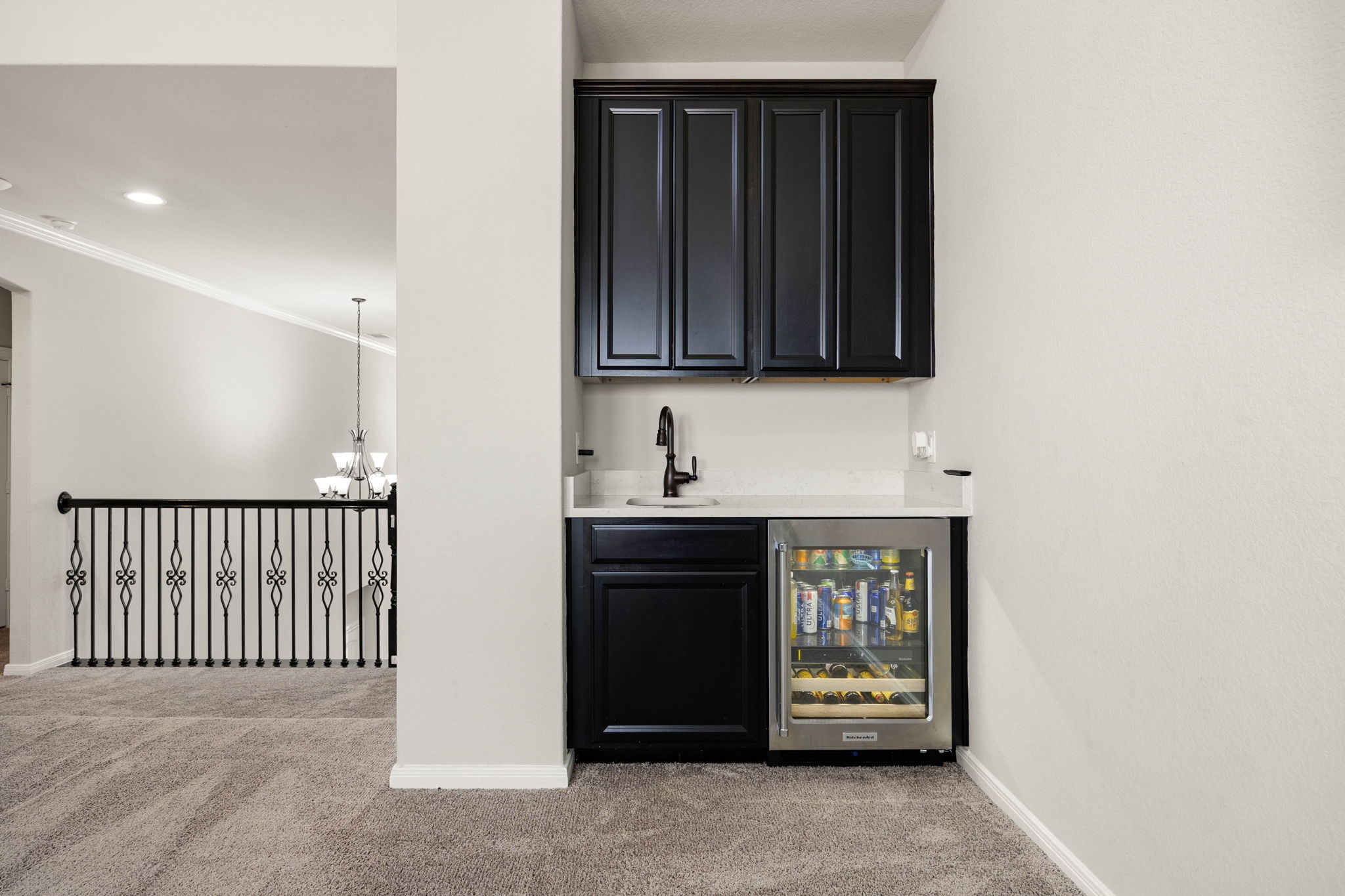 1403 Ashen Flock Court Property Photo 21