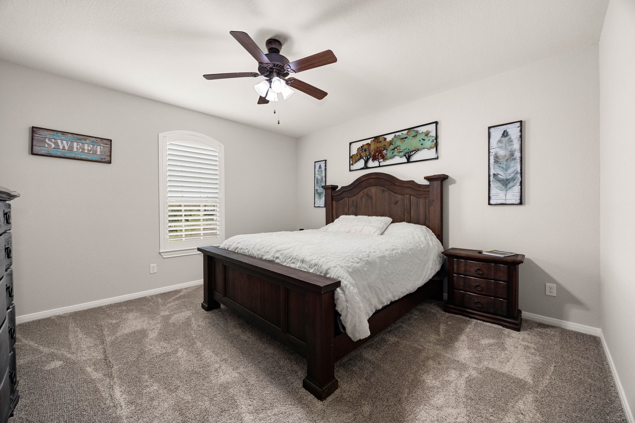 1403 Ashen Flock Court Property Photo 23
