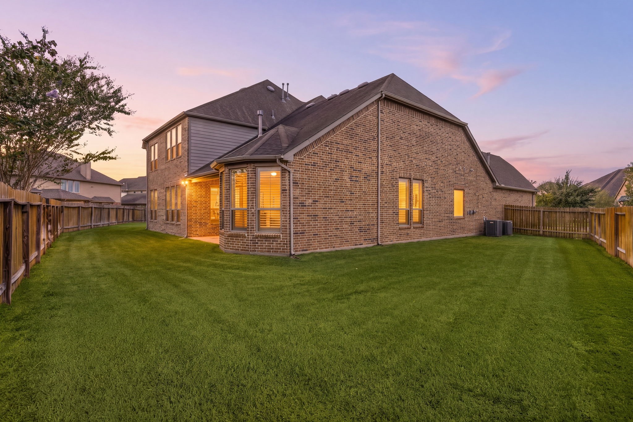 1403 Ashen Flock Court Property Photo 27