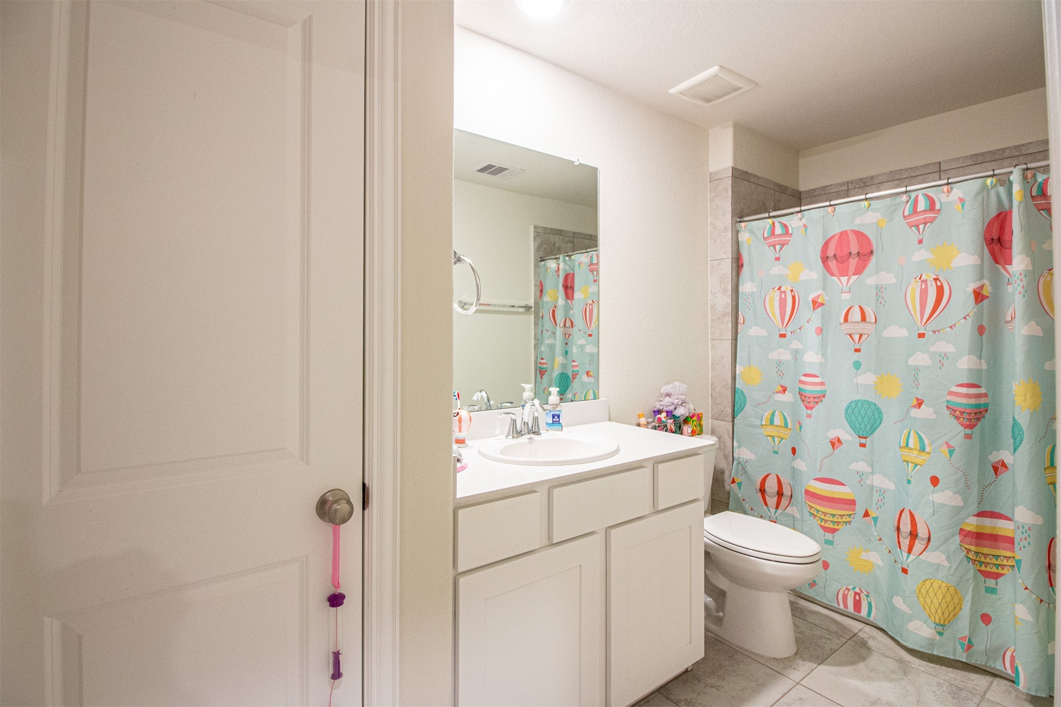 211 Club Crest Lane Property Photo 14