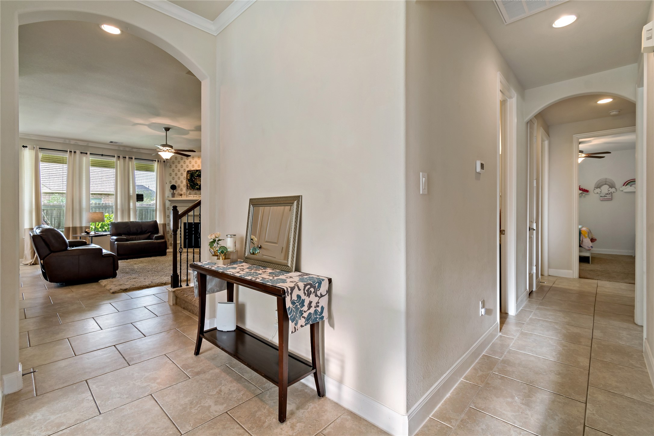5307 Savannah Bend Drive Property Photo 13
