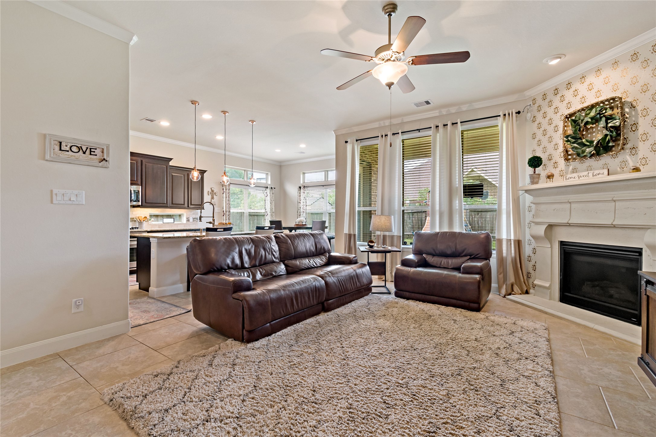 5307 Savannah Bend Drive Property Photo 24