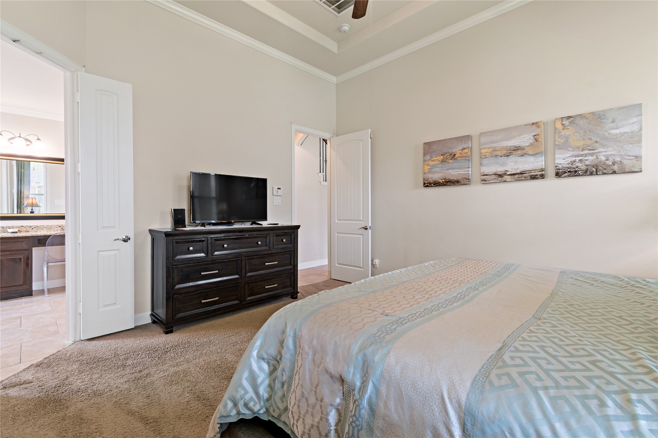 5307 Savannah Bend Drive Property Photo 40
