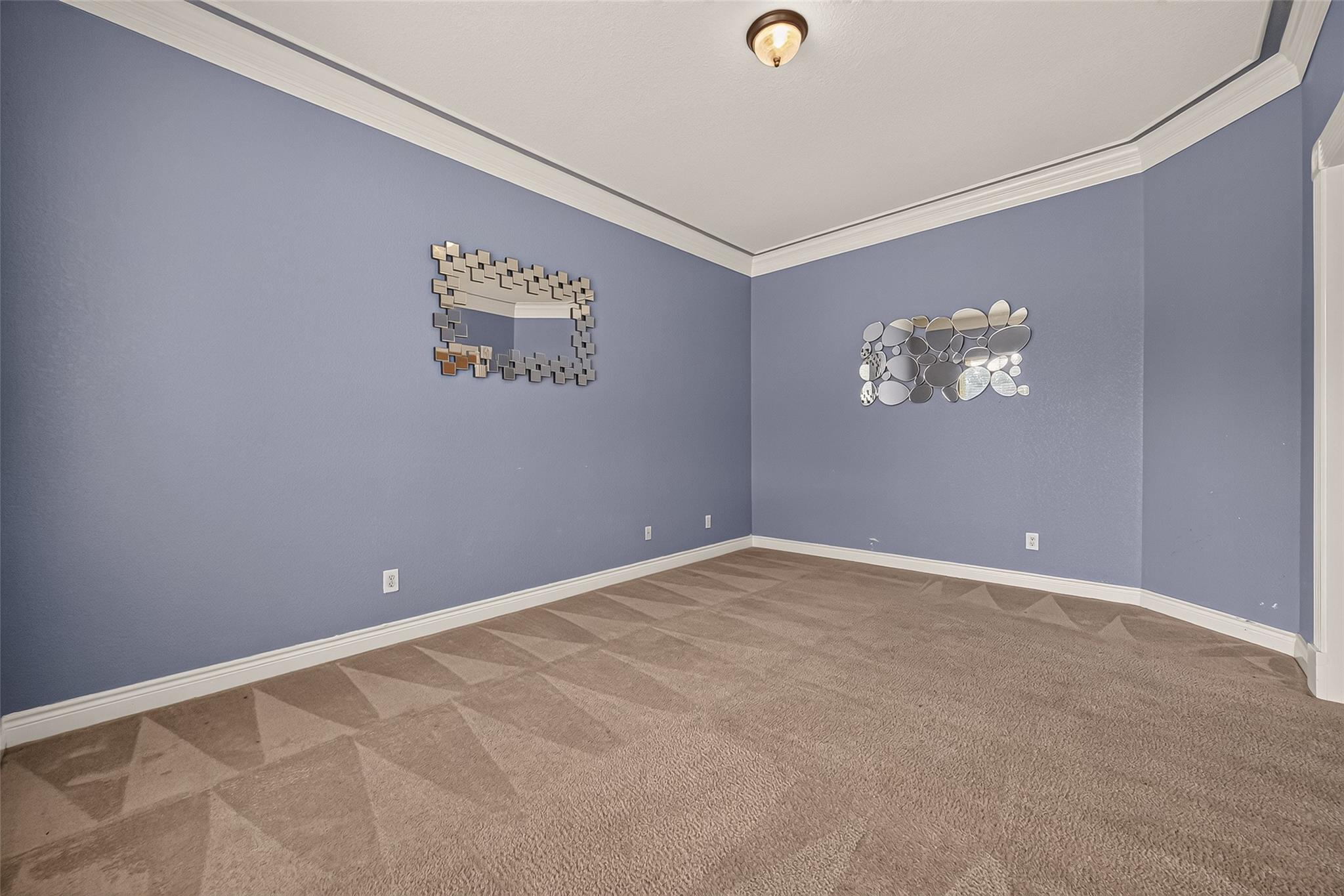 19010 S Jasmine Bloom Lane S, Cypress Tx 77429 Property Photo 6