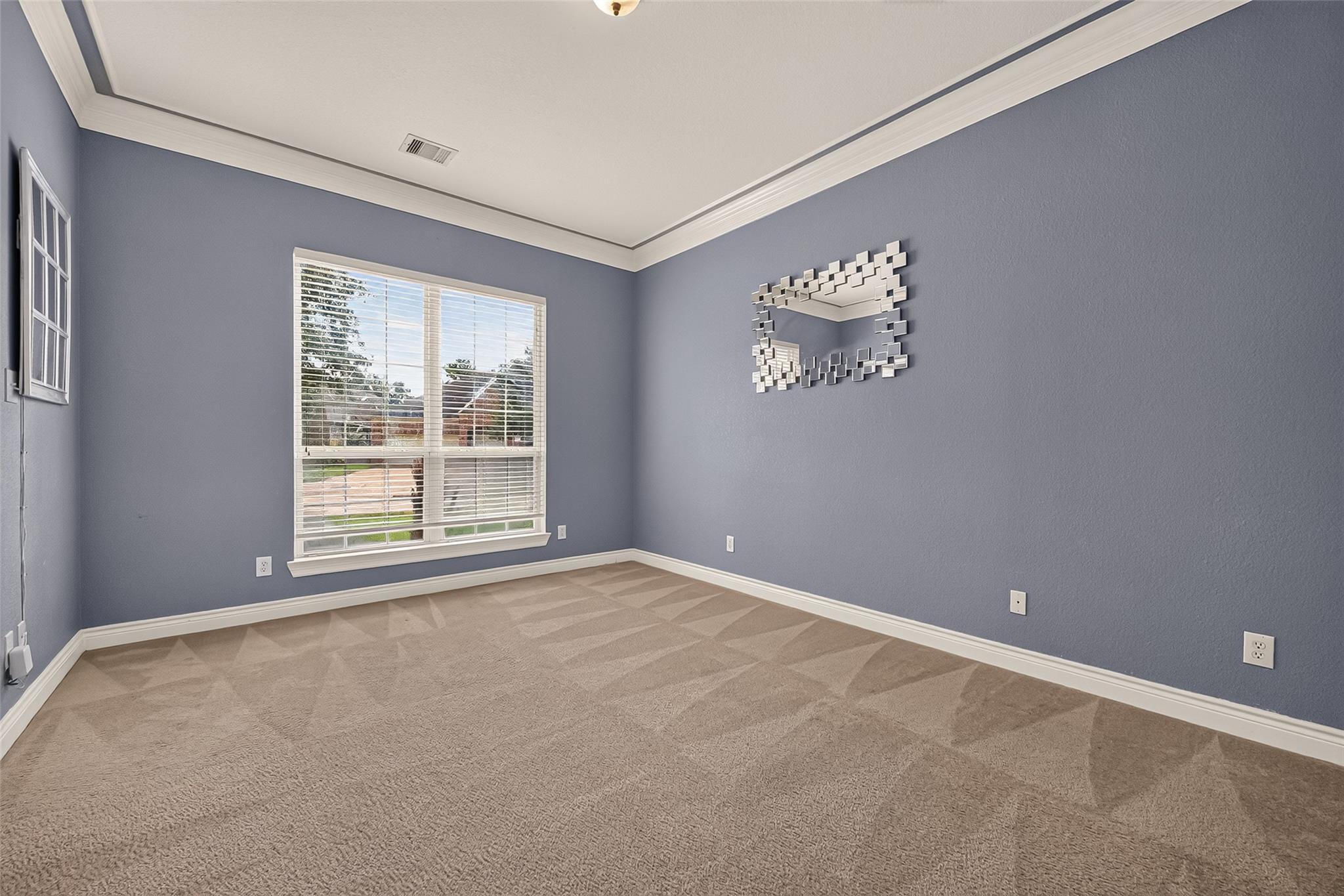 19010 S Jasmine Bloom Lane S, Cypress Tx 77429 Property Photo 7