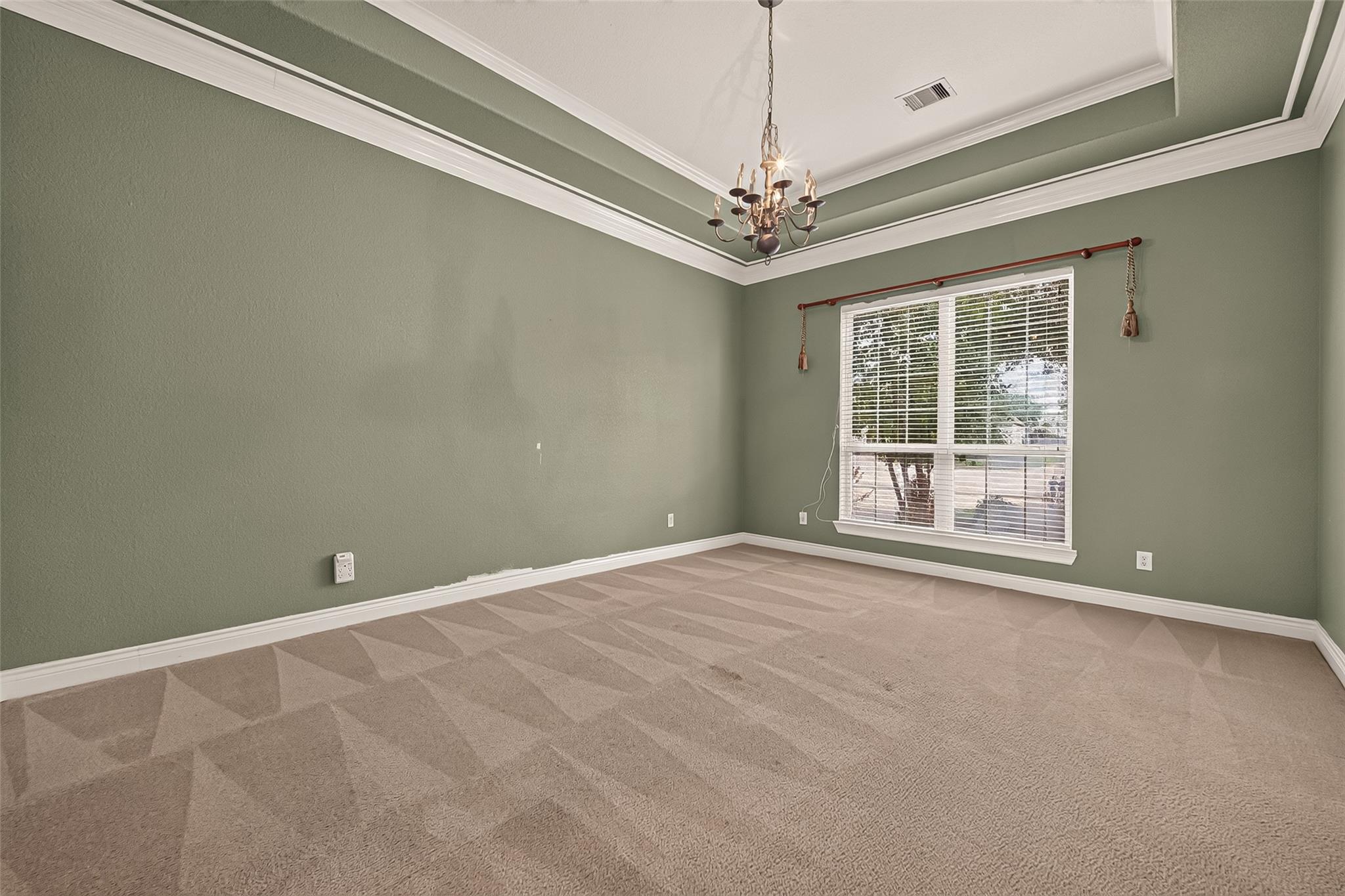 19010 S Jasmine Bloom Lane S, Cypress Tx 77429 Property Photo 8