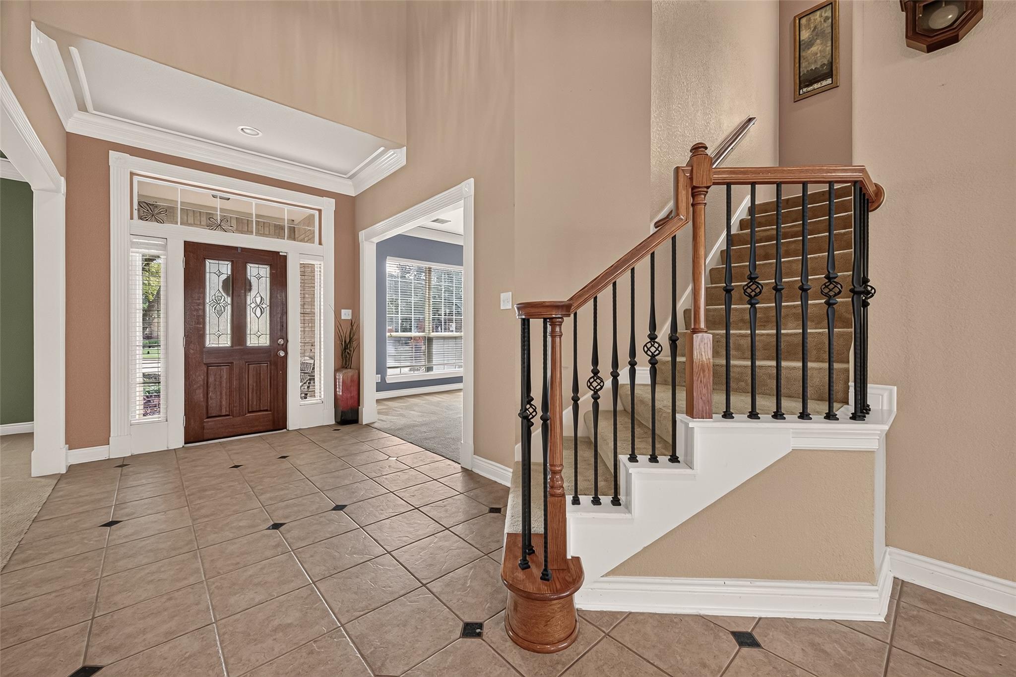 19010 S Jasmine Bloom Lane S, Cypress Tx 77429 Property Photo 10