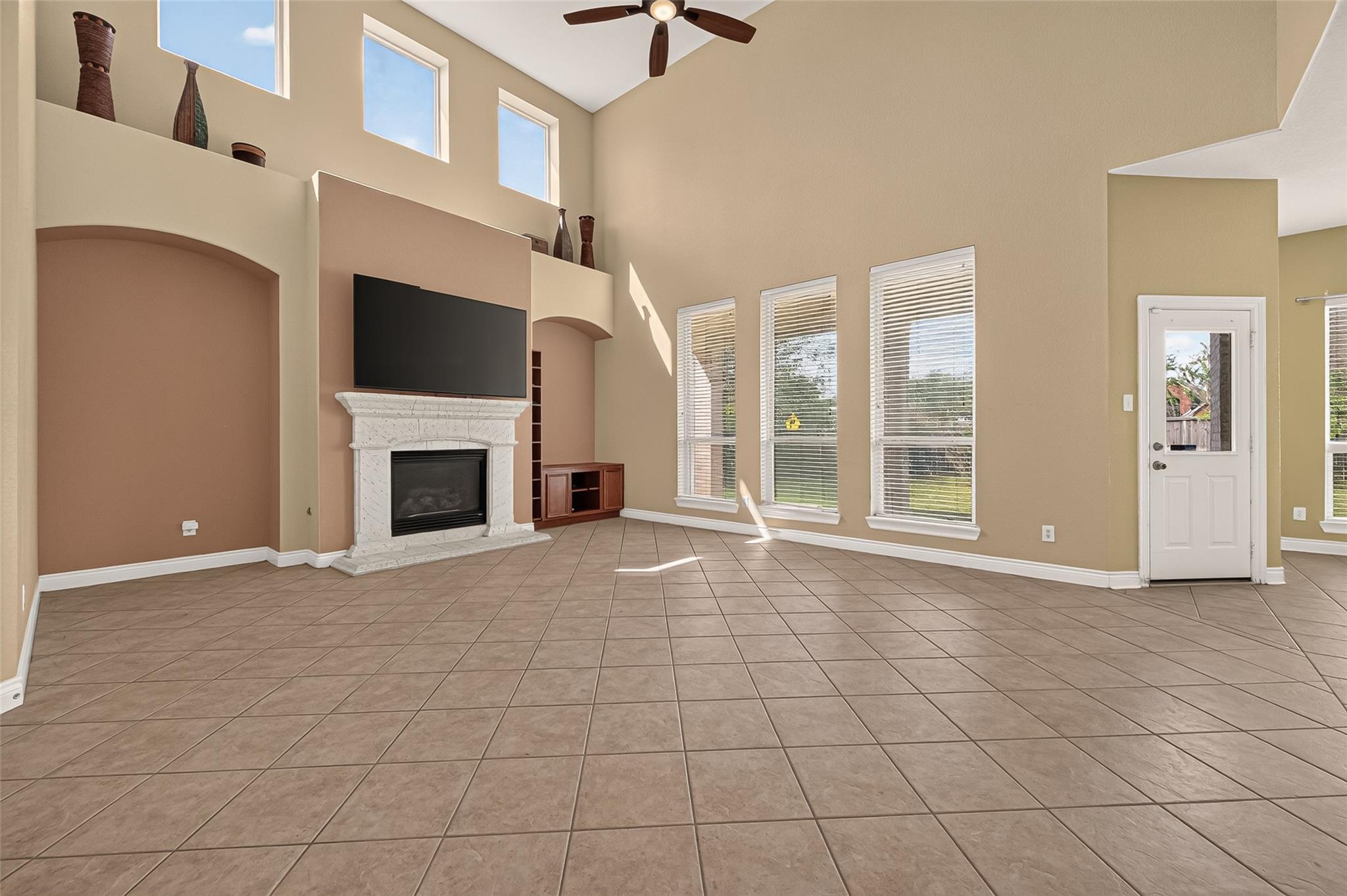 19010 S Jasmine Bloom Lane S, Cypress Tx 77429 Property Photo 11