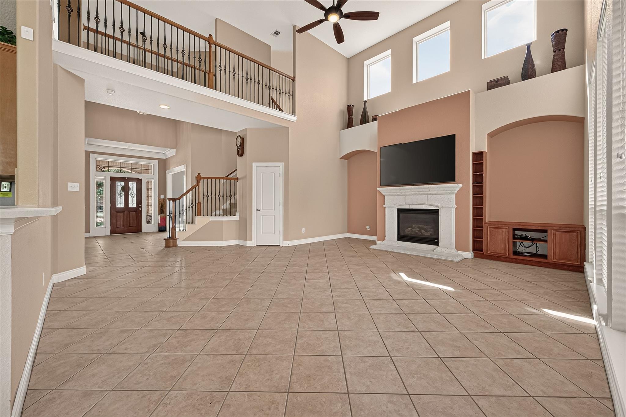 19010 S Jasmine Bloom Lane S, Cypress Tx 77429 Property Photo 12