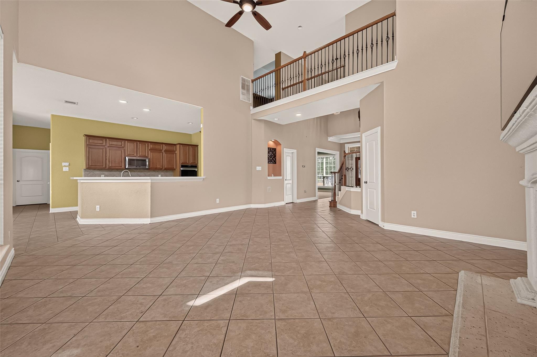 19010 S Jasmine Bloom Lane S, Cypress Tx 77429 Property Photo 13