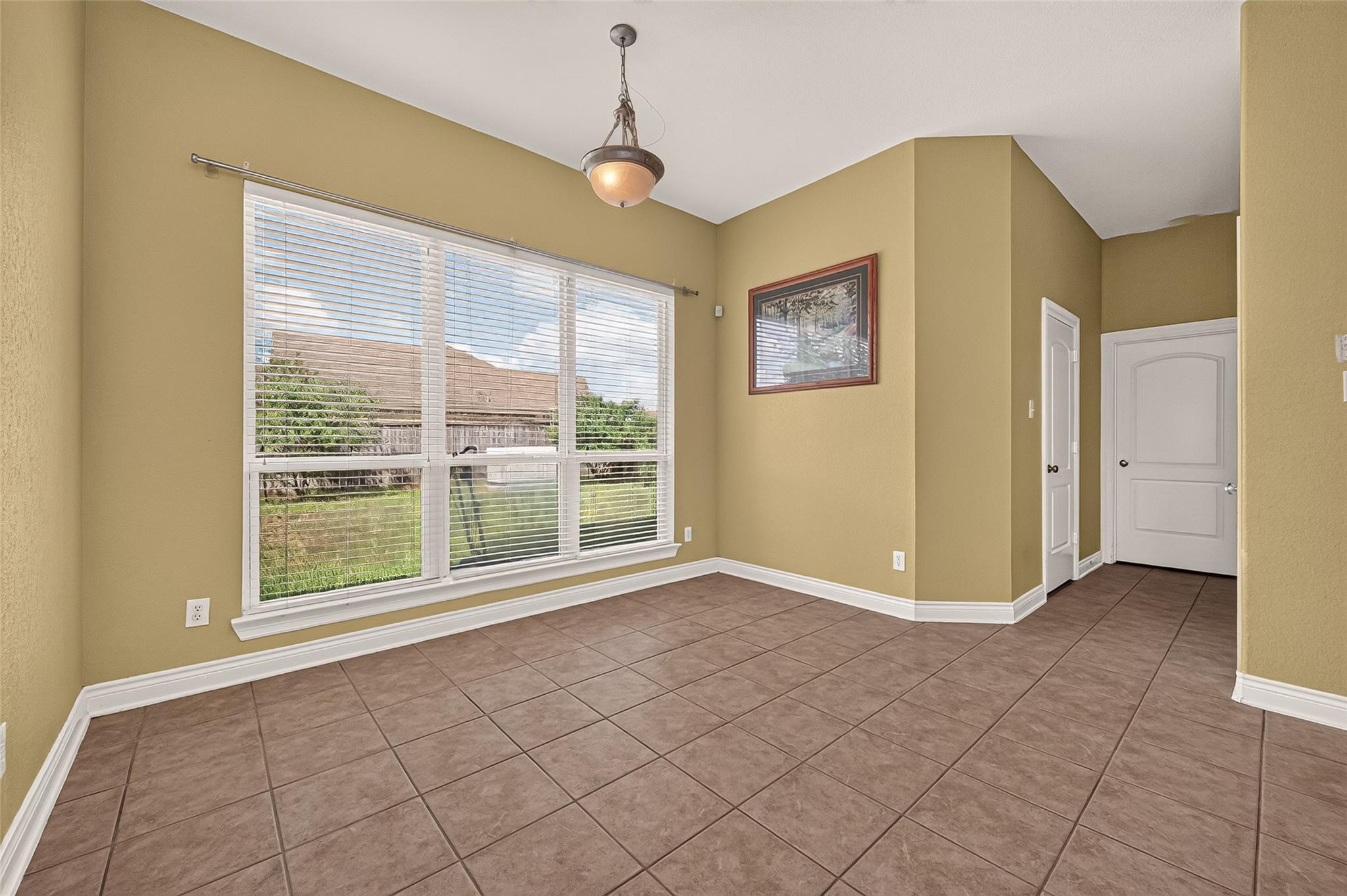 19010 S Jasmine Bloom Lane S, Cypress Tx 77429 Property Photo 14