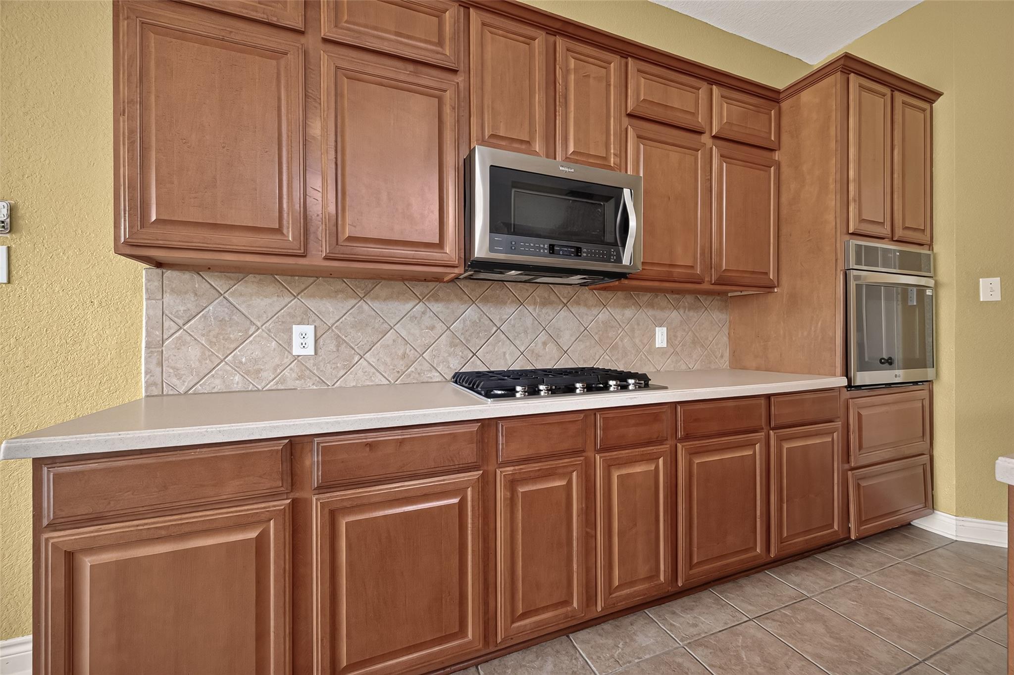 19010 S Jasmine Bloom Lane S, Cypress Tx 77429 Property Photo 19