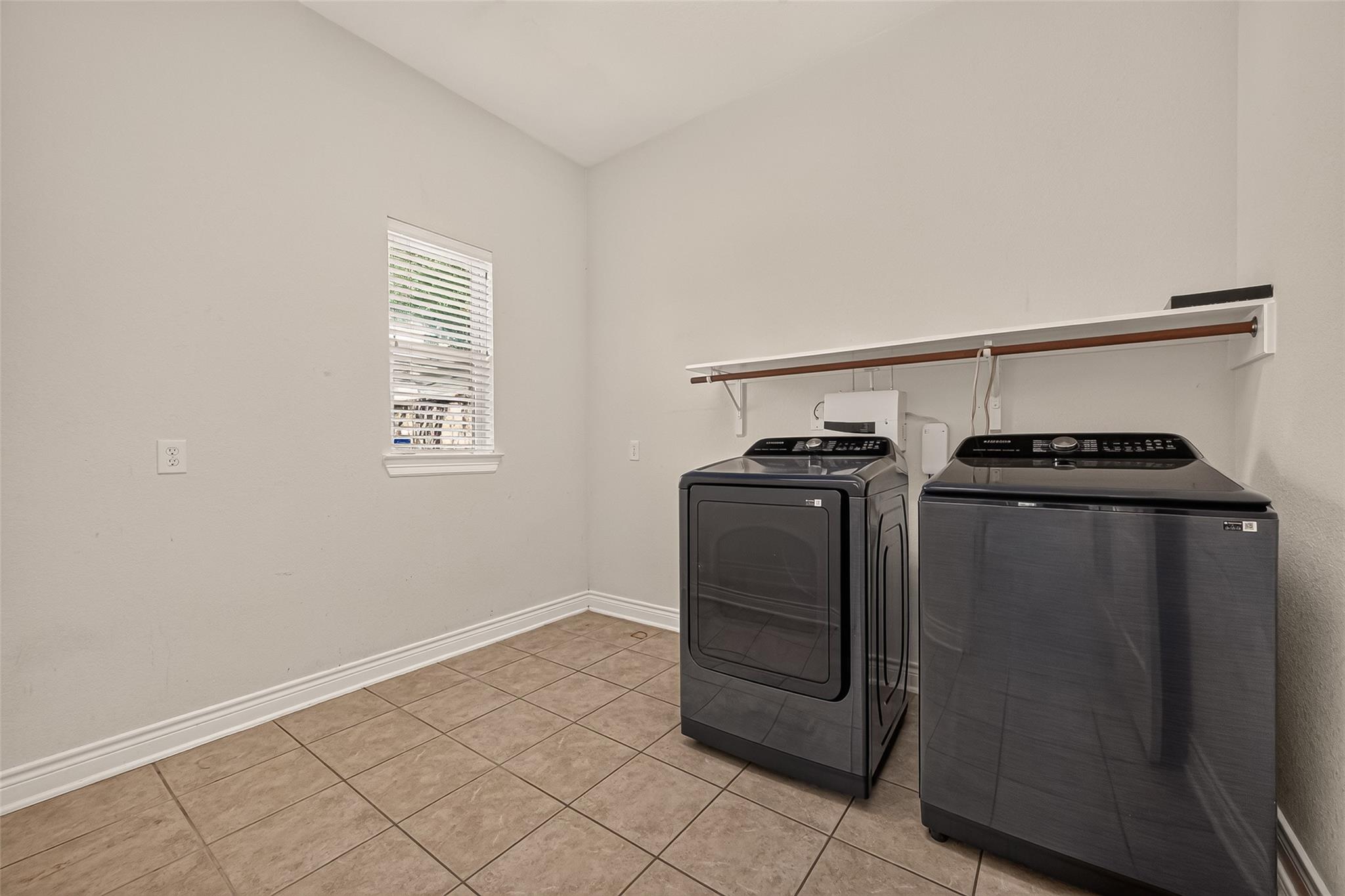 19010 S Jasmine Bloom Lane S, Cypress Tx 77429 Property Photo 22