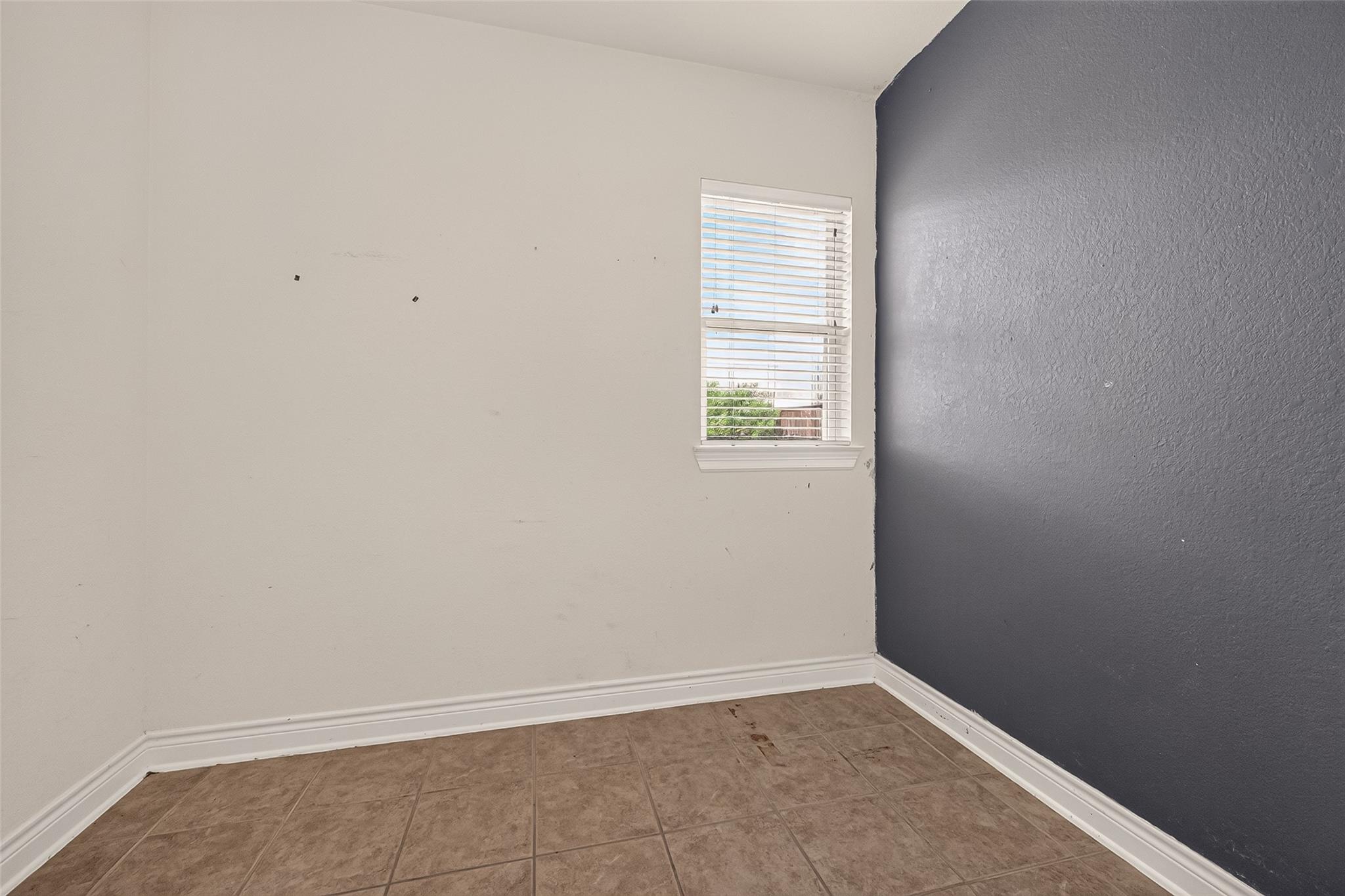 19010 S Jasmine Bloom Lane S, Cypress Tx 77429 Property Photo 24