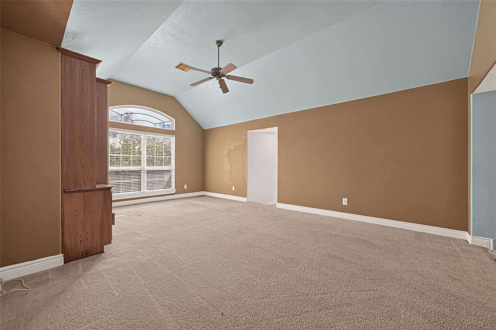 19010 S Jasmine Bloom Lane S, Cypress Tx 77429 Property Photo 25