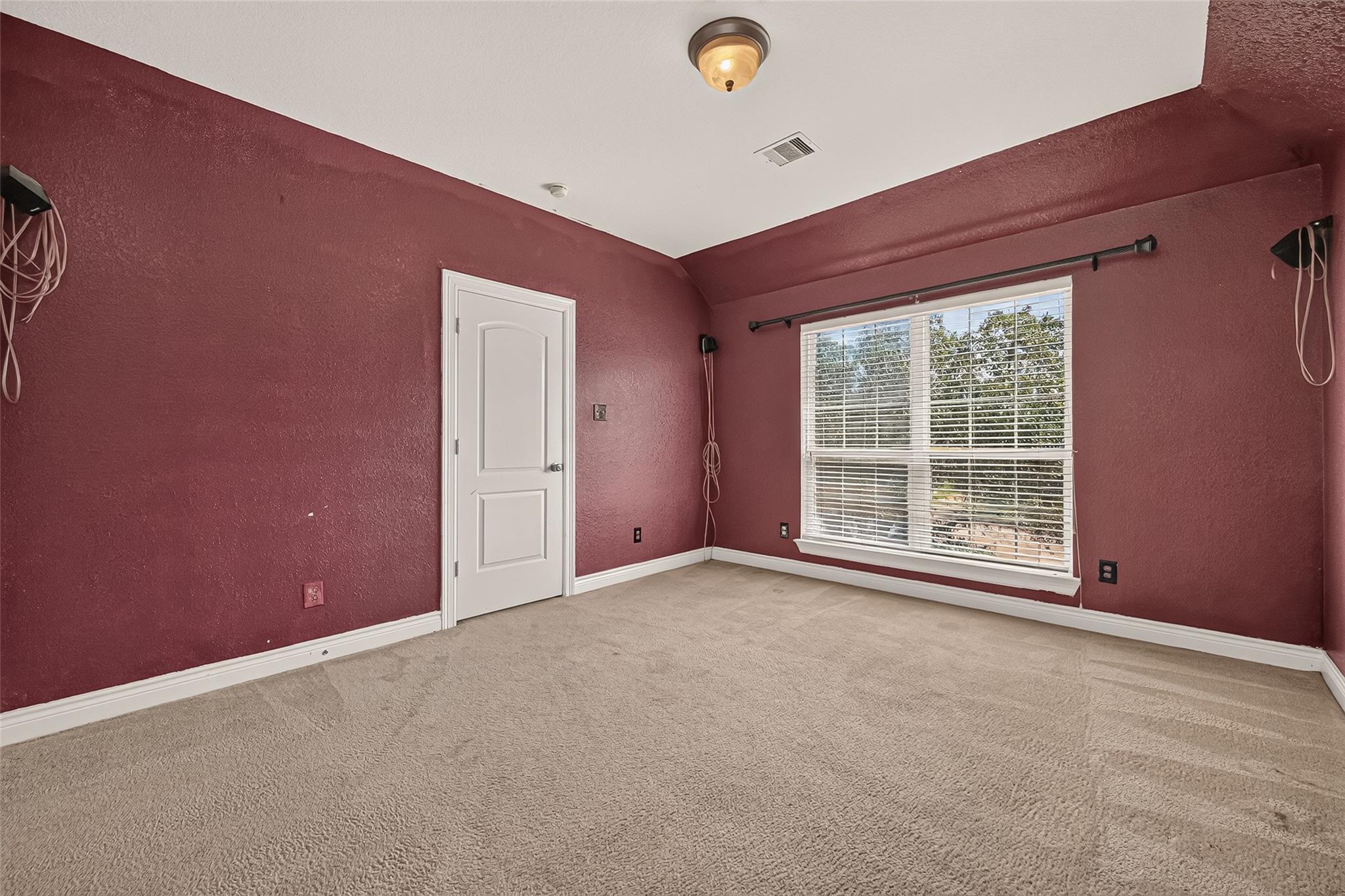 19010 S Jasmine Bloom Lane S, Cypress Tx 77429 Property Photo 27