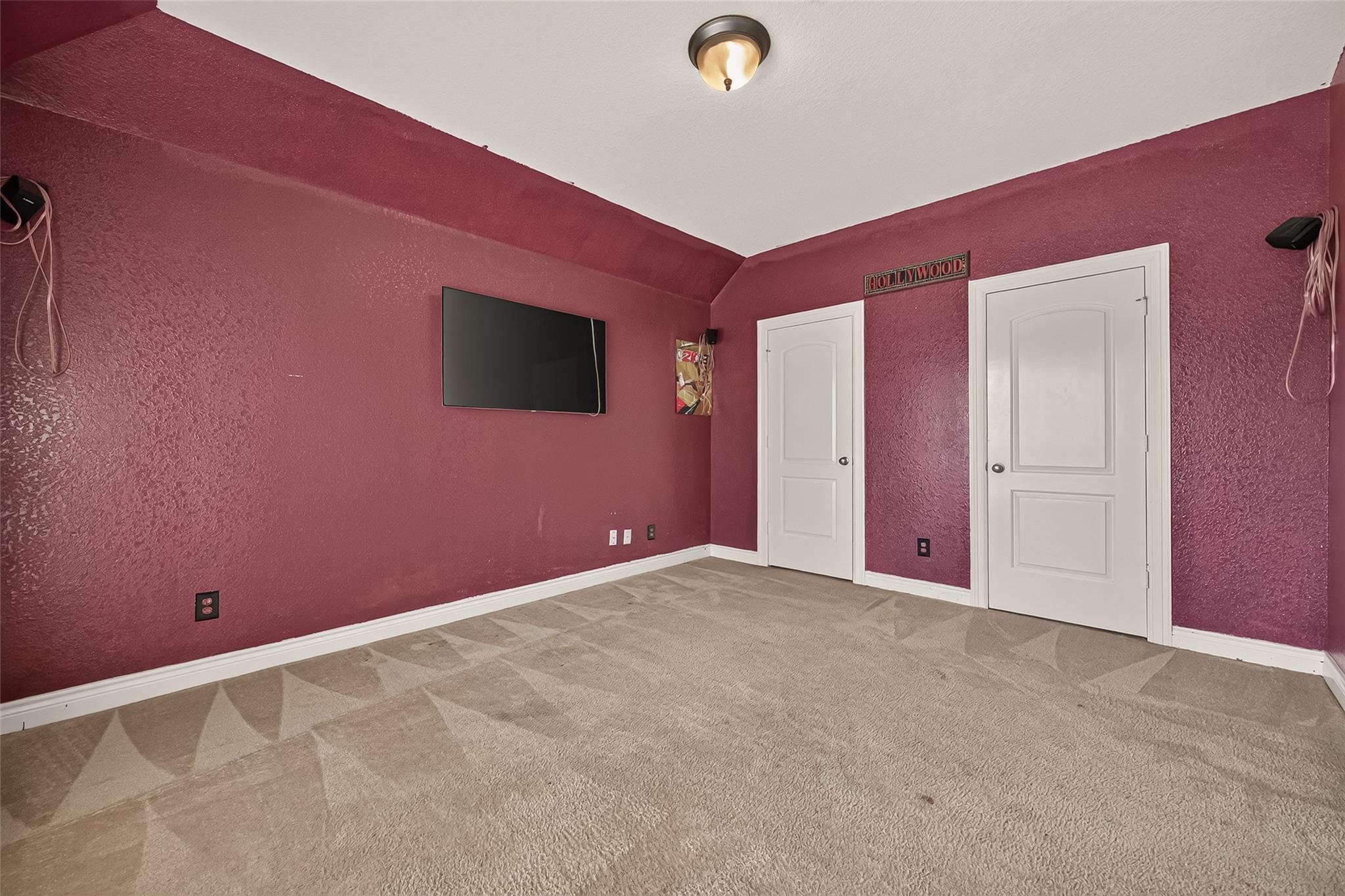 19010 S Jasmine Bloom Lane S, Cypress Tx 77429 Property Photo 28