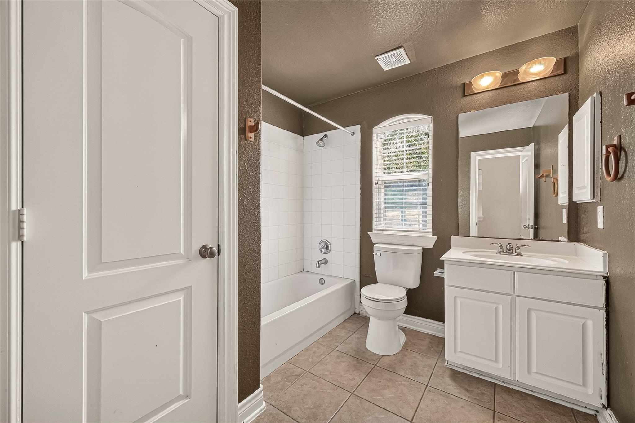 19010 S Jasmine Bloom Lane S, Cypress Tx 77429 Property Photo 29