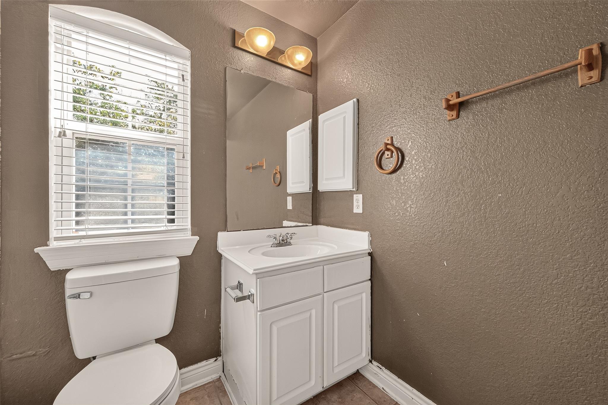 19010 S Jasmine Bloom Lane S, Cypress Tx 77429 Property Photo 30