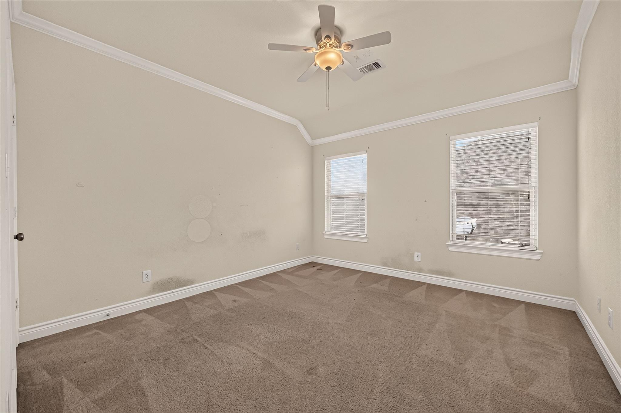 19010 S Jasmine Bloom Lane S, Cypress Tx 77429 Property Photo 31