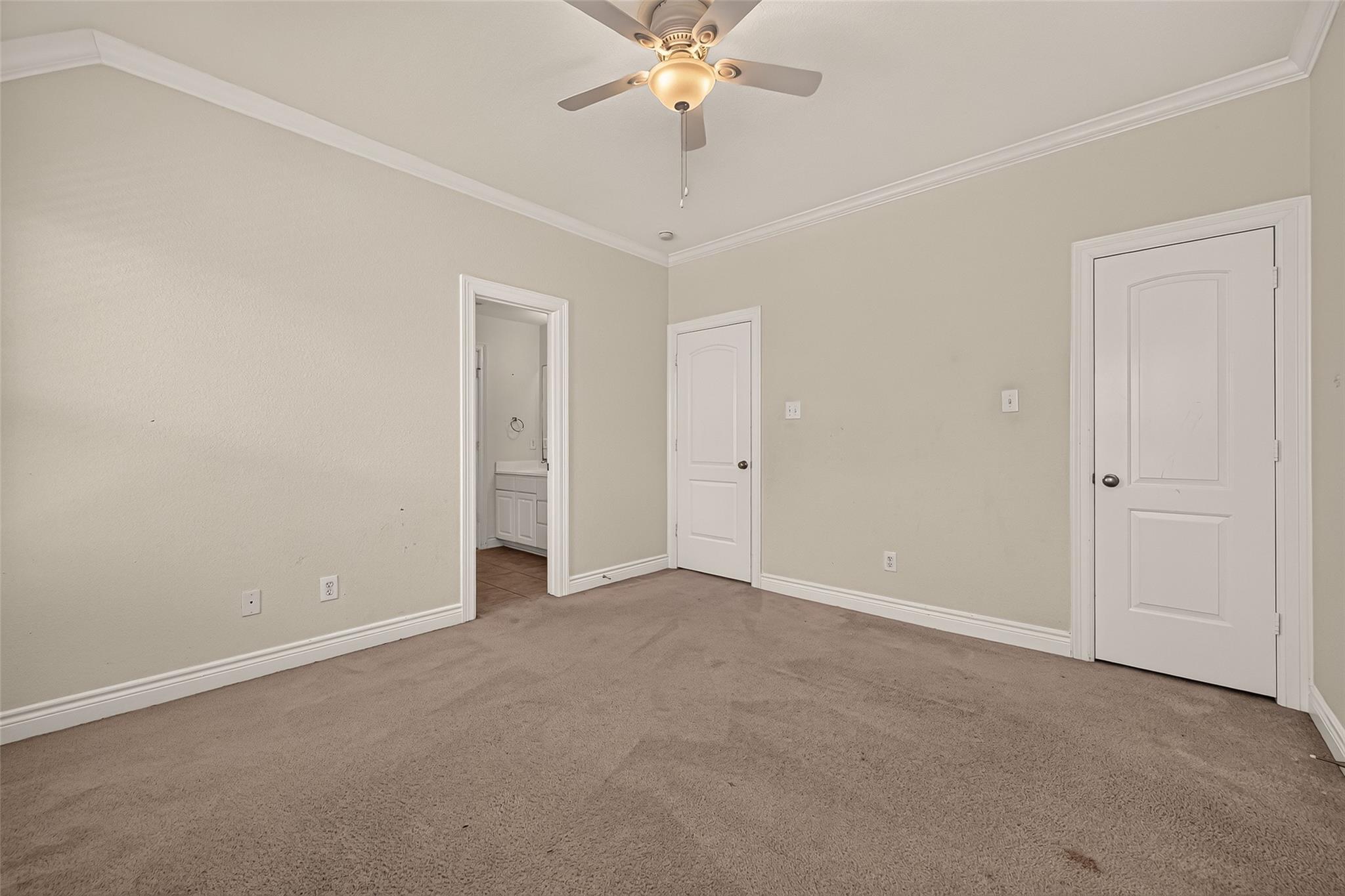 19010 S Jasmine Bloom Lane S, Cypress Tx 77429 Property Photo 32