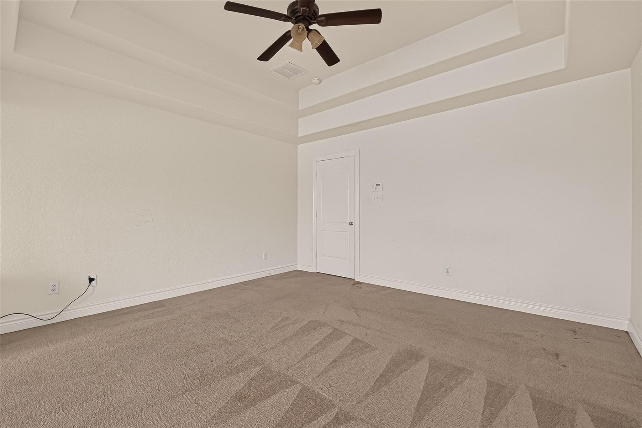 19010 S Jasmine Bloom Lane S, Cypress Tx 77429 Property Photo 40