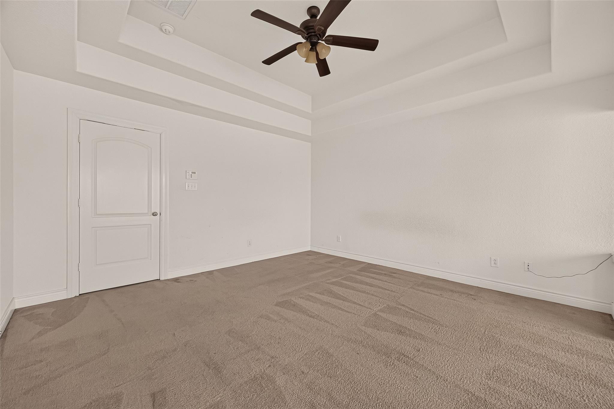 19010 S Jasmine Bloom Lane S, Cypress Tx 77429 Property Photo 41