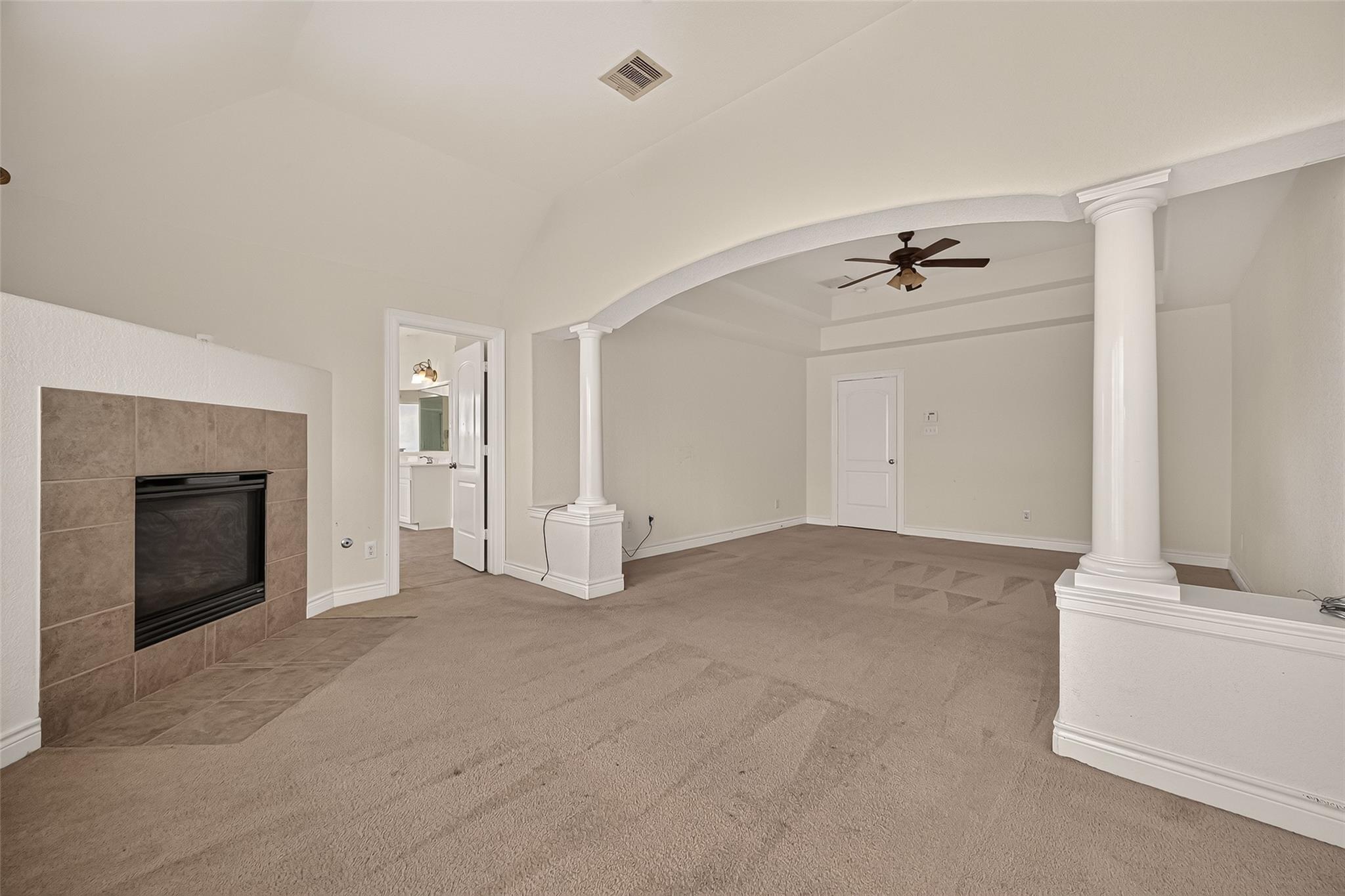 19010 S Jasmine Bloom Lane S, Cypress Tx 77429 Property Photo 42