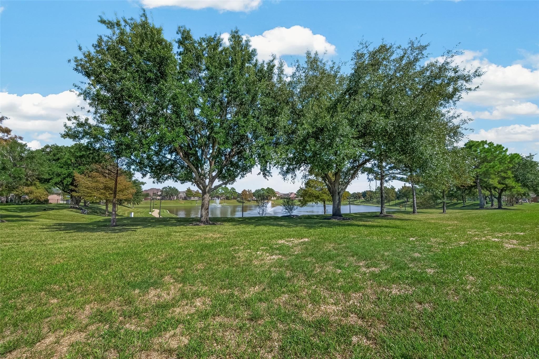 19010 S Jasmine Bloom Lane S, Cypress Tx 77429 Property Photo 50