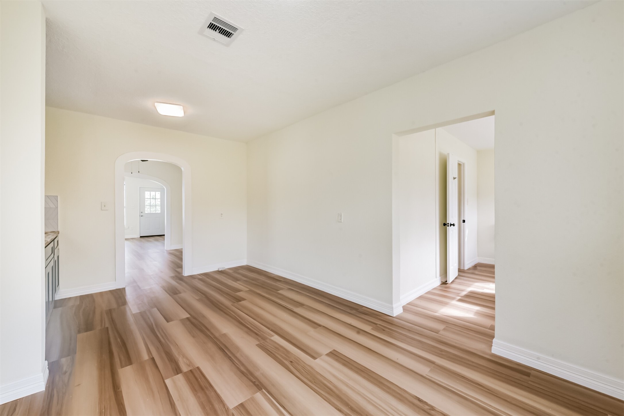 2619 Bellview Street Property Photo 22