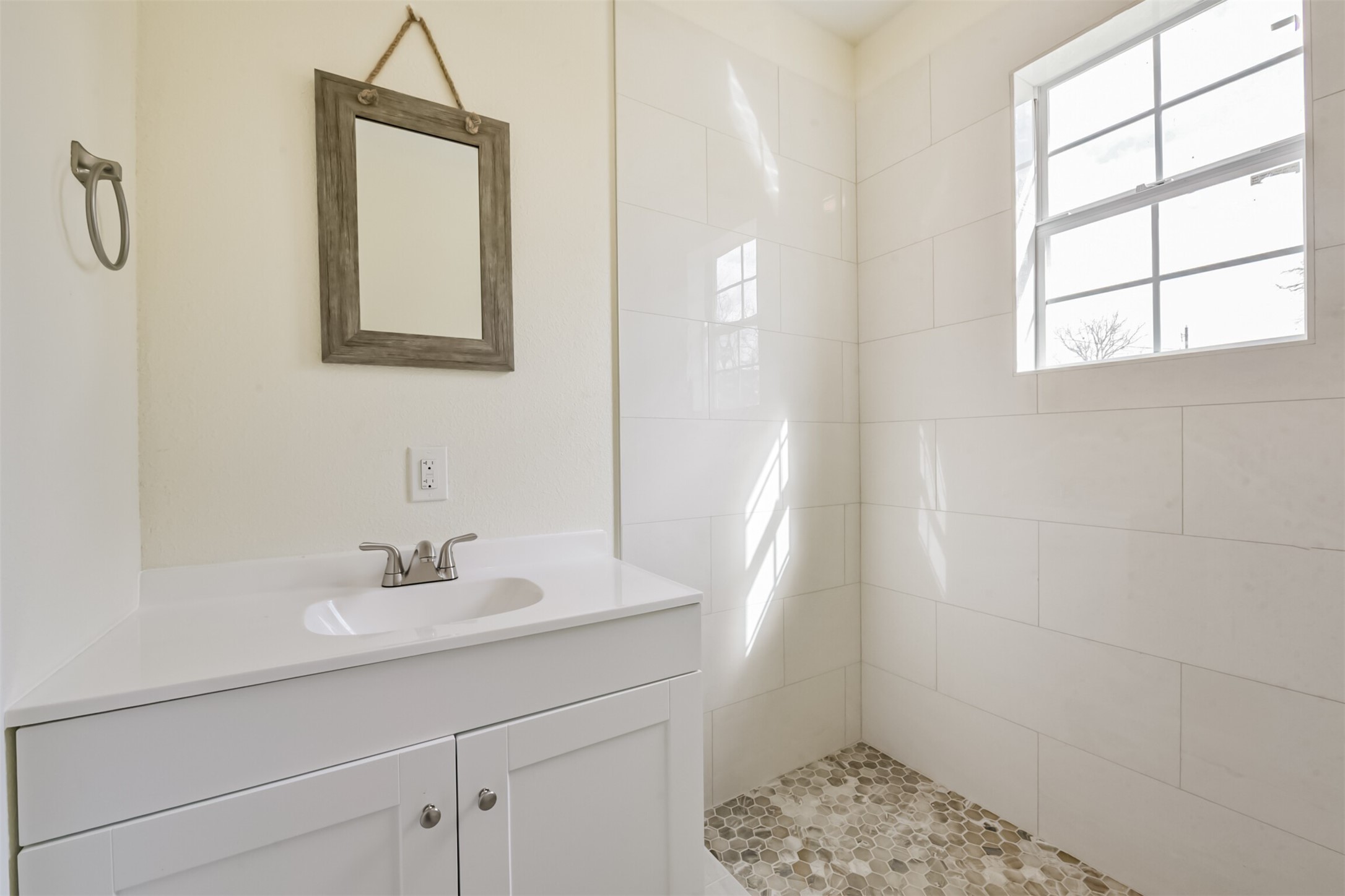 2619 Bellview Street Property Photo 35