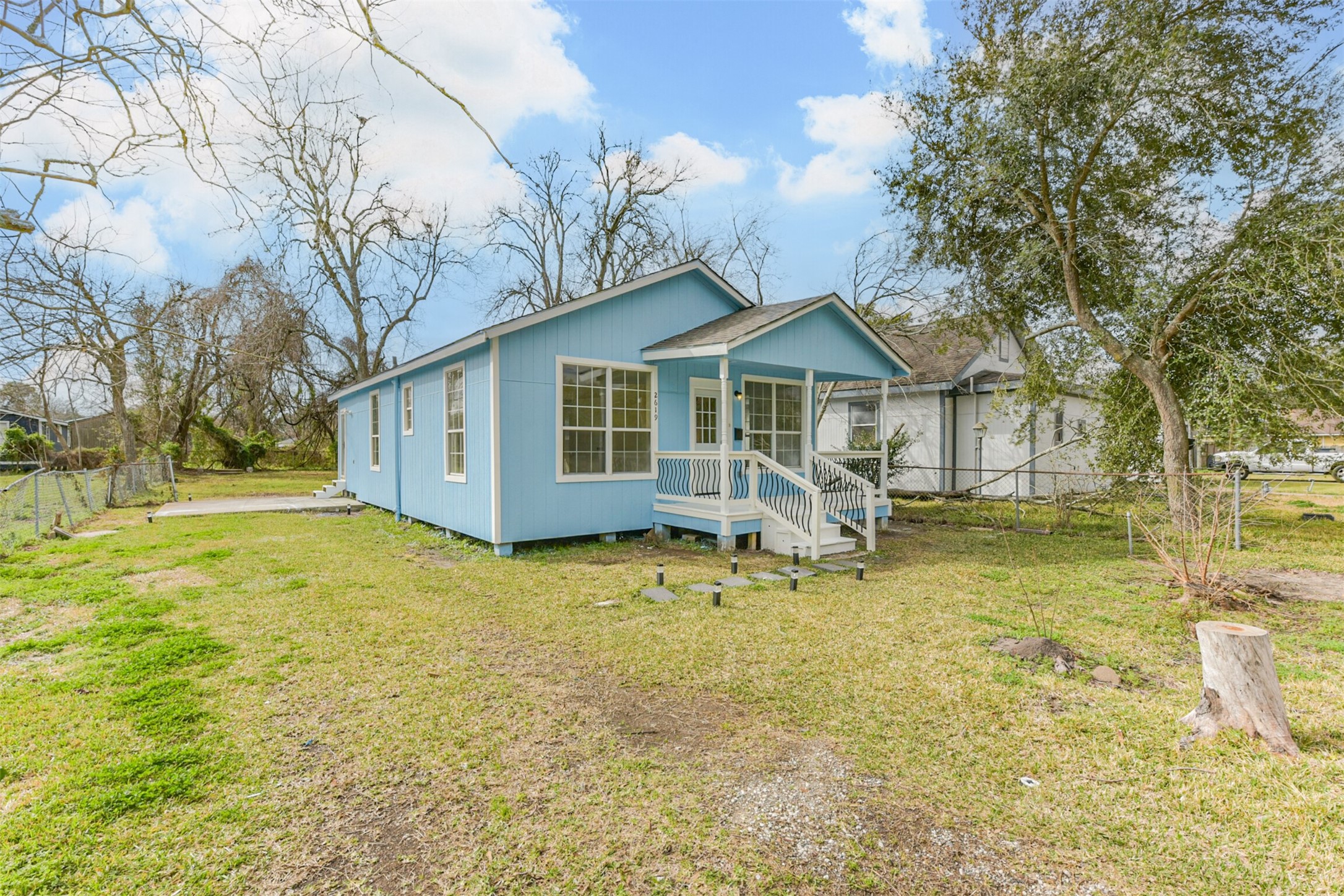 2619 Bellview Street Property Photo 37