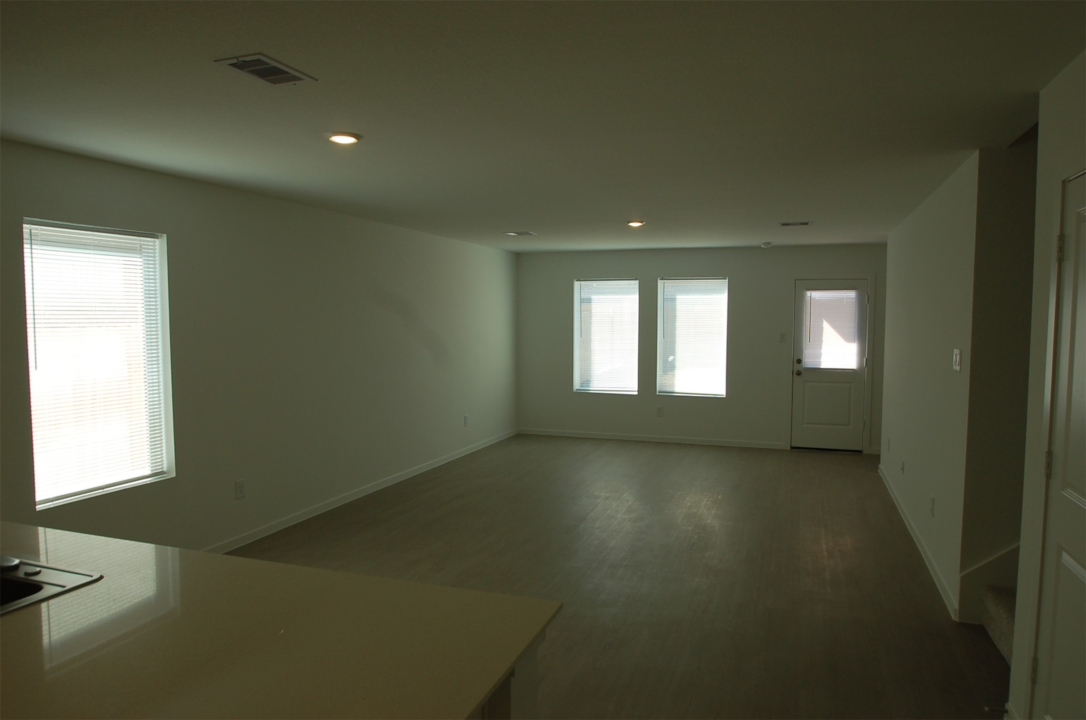 16219 Domestic Dove Way Property Photo 2