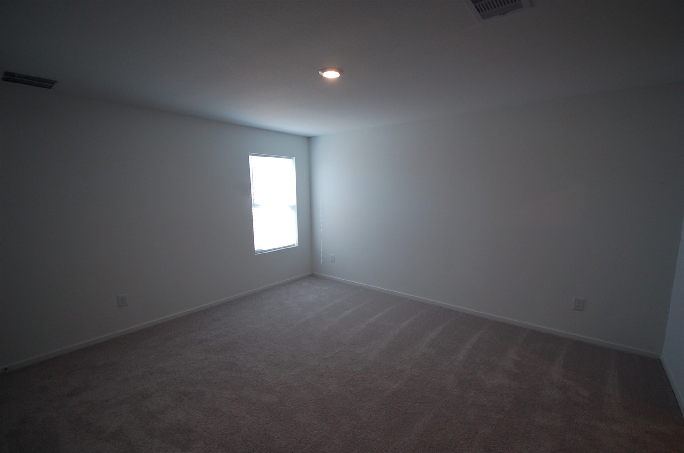 16219 Domestic Dove Way Property Photo 6