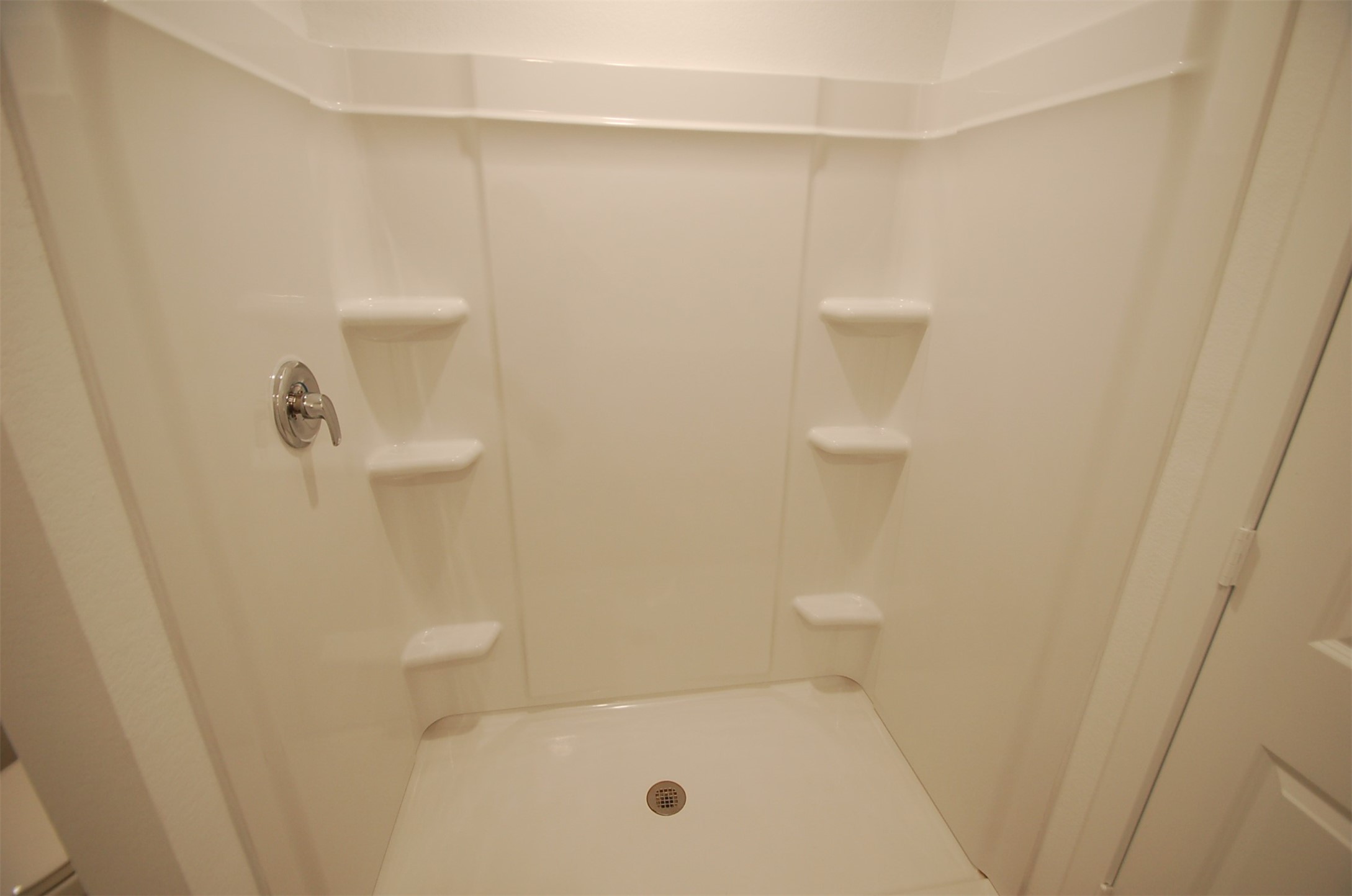 16219 Domestic Dove Way Property Photo 7