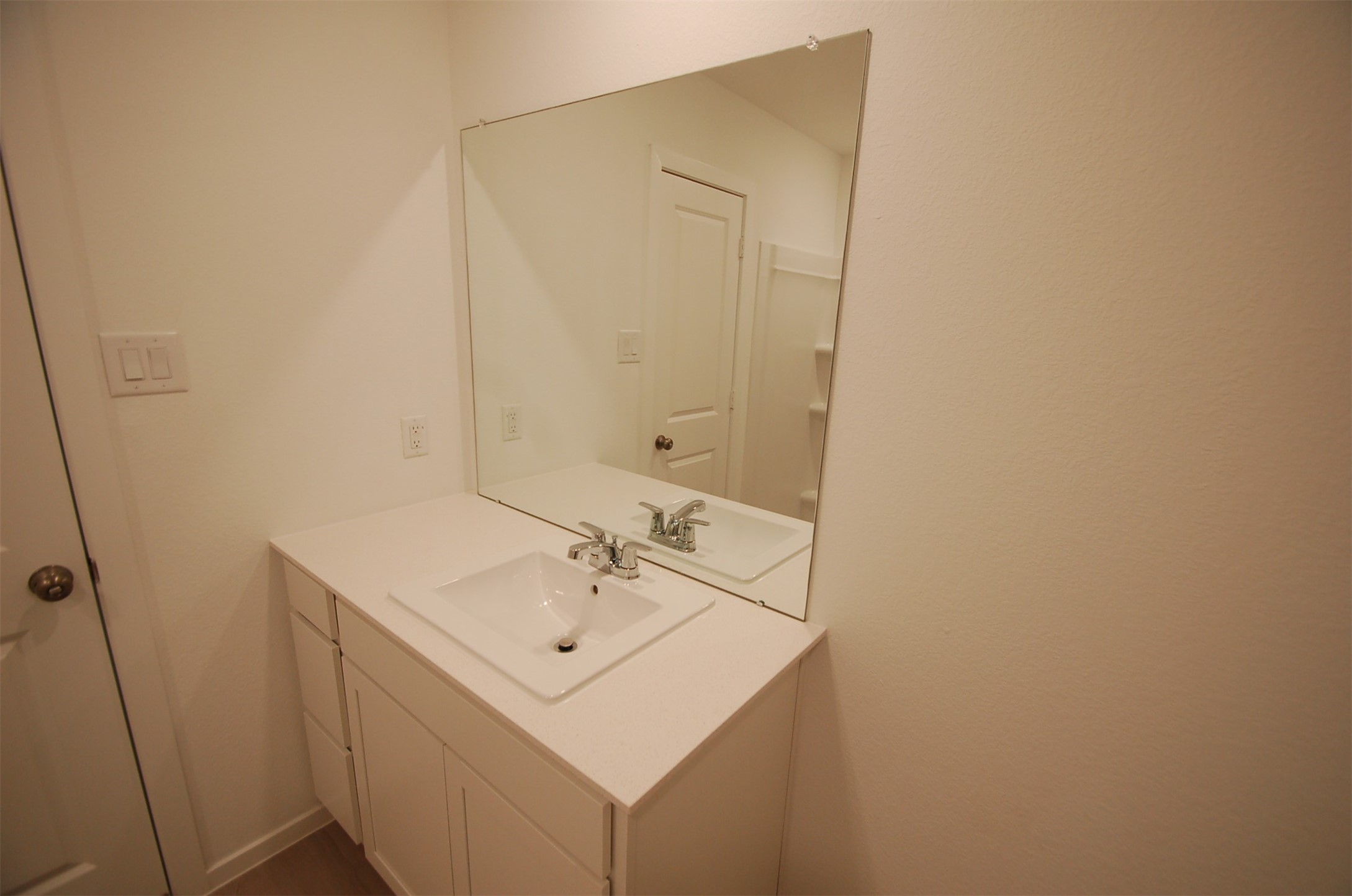 16219 Domestic Dove Way Property Photo 8
