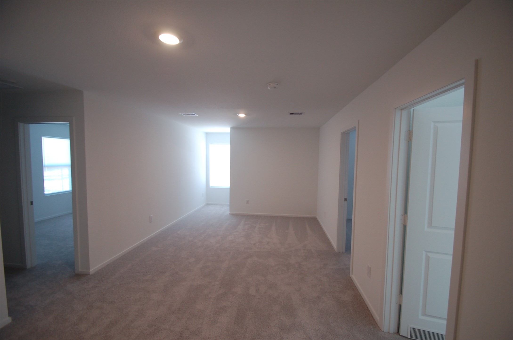 16219 Domestic Dove Way Property Photo 10