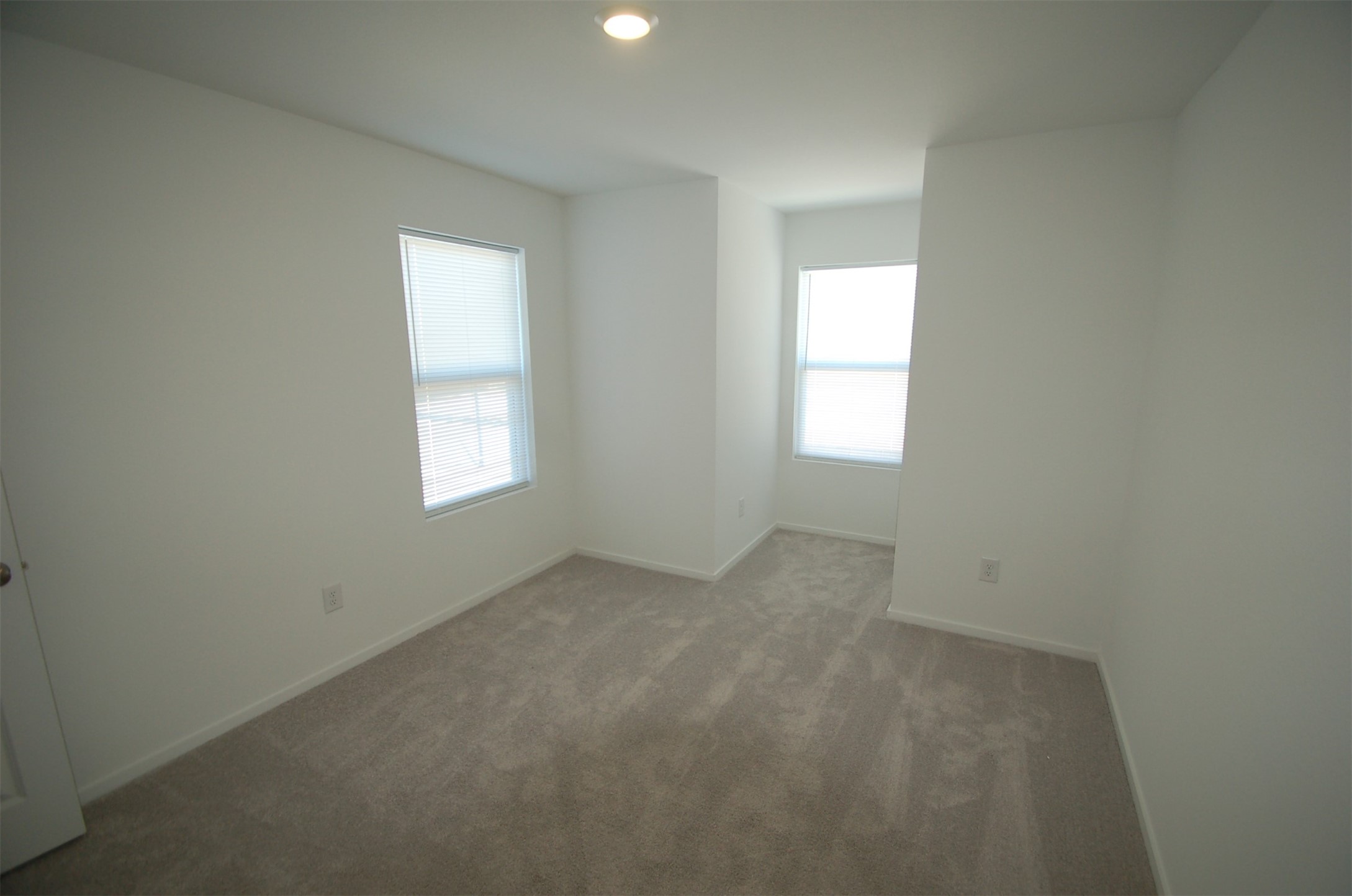 16219 Domestic Dove Way Property Photo 11