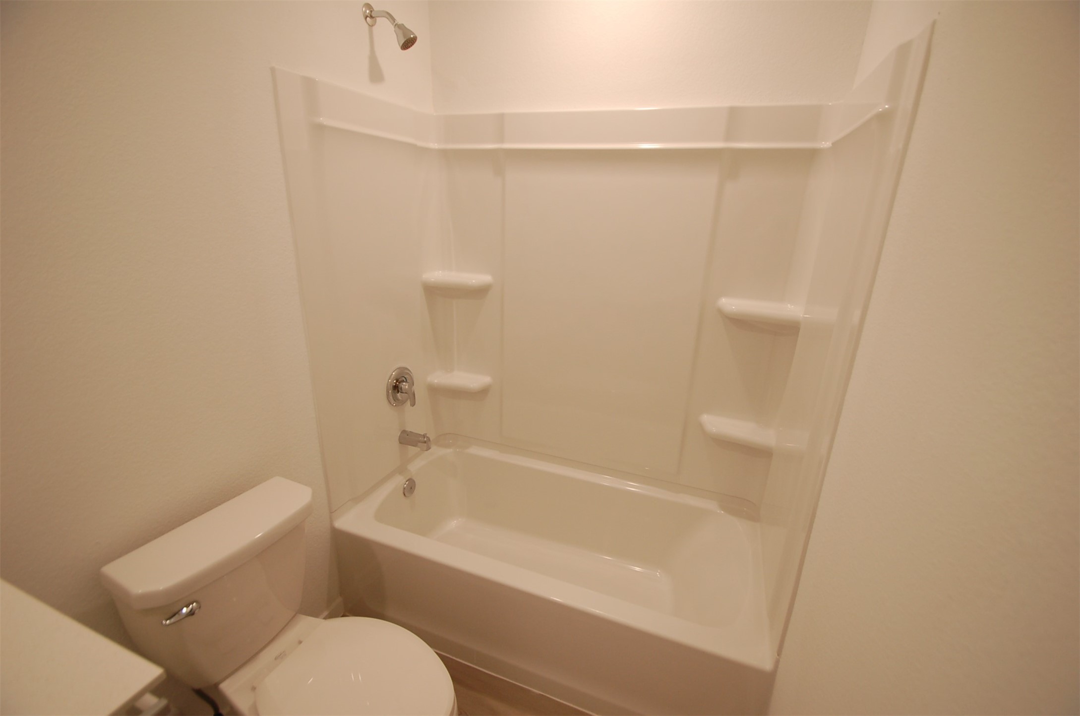 16219 Domestic Dove Way Property Photo 12