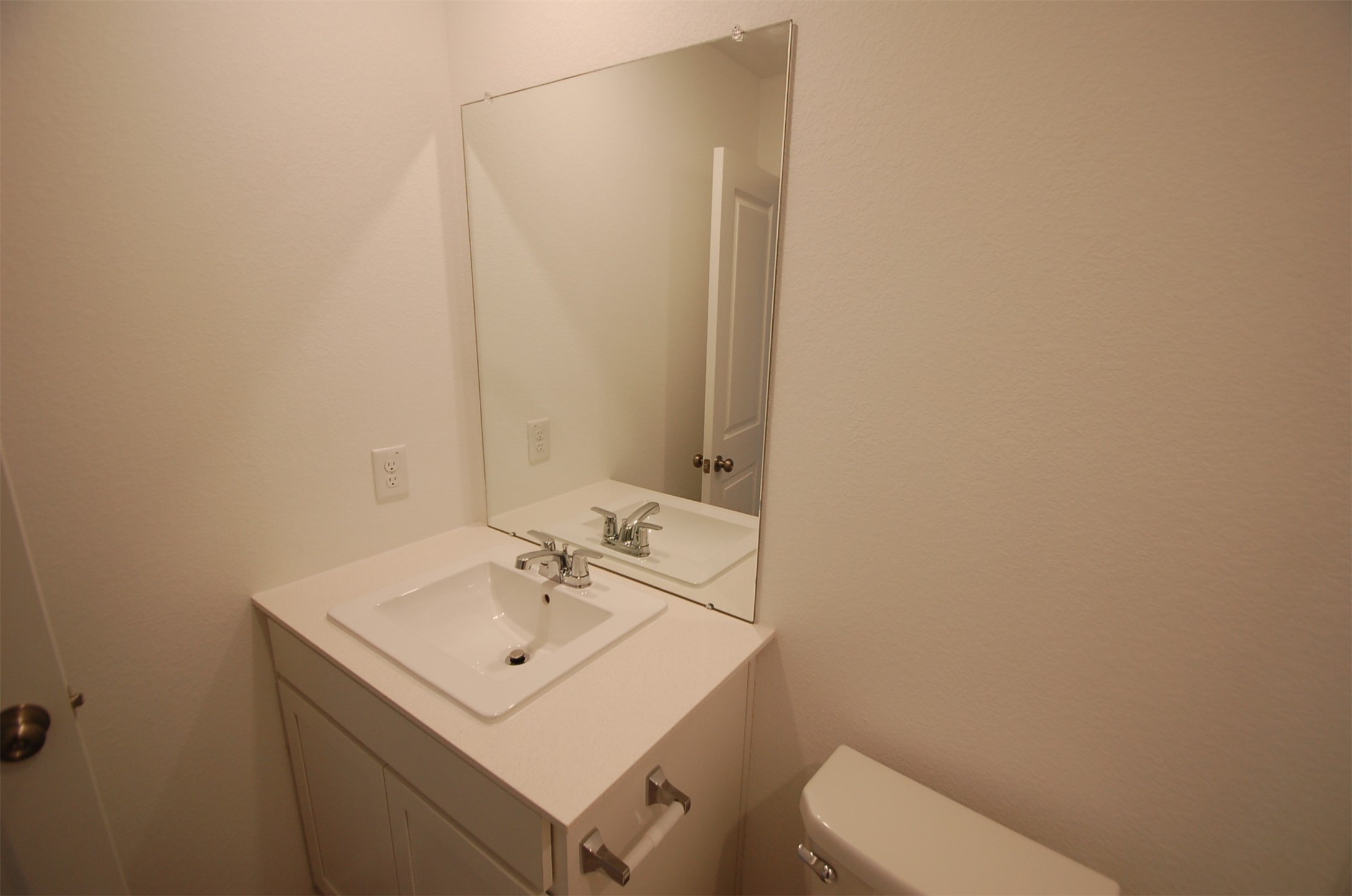 16219 Domestic Dove Way Property Photo 13