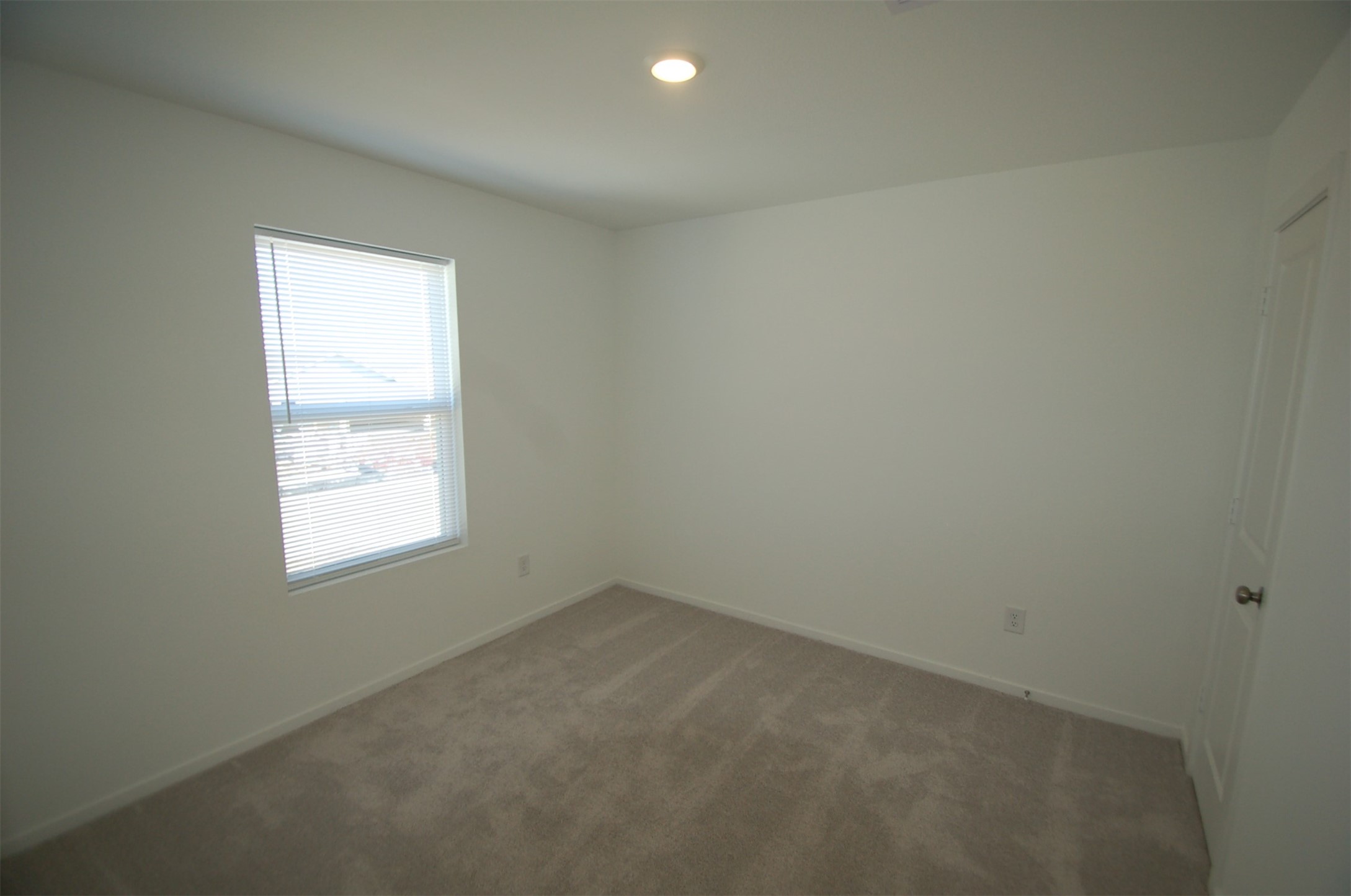 16219 Domestic Dove Way Property Photo 14