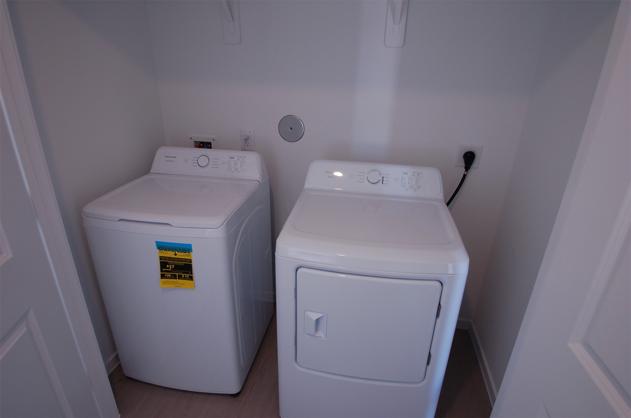 16219 Domestic Dove Way Property Photo 16