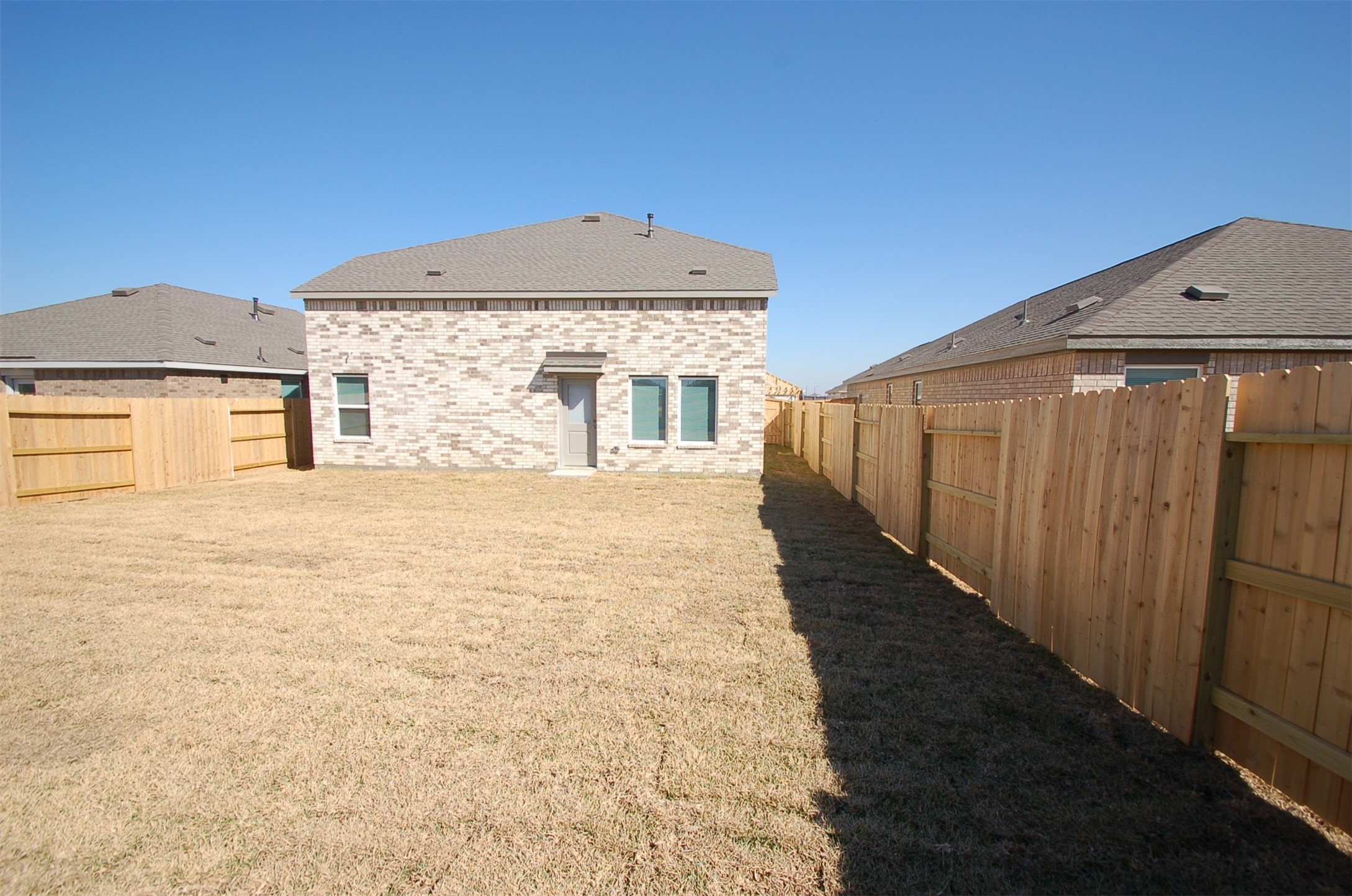 16219 Domestic Dove Way Property Photo 17