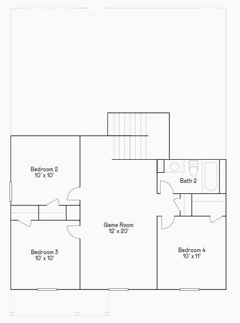 16219 Domestic Dove Way Property Photo 19