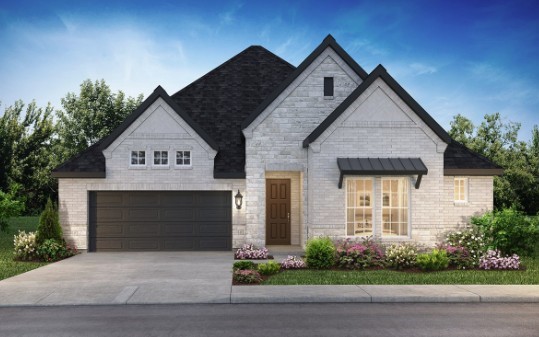 16227 Sheridan River Trail Property Photo