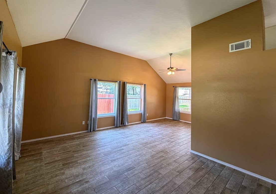 10307 Linecamp Drive Property Photo 5