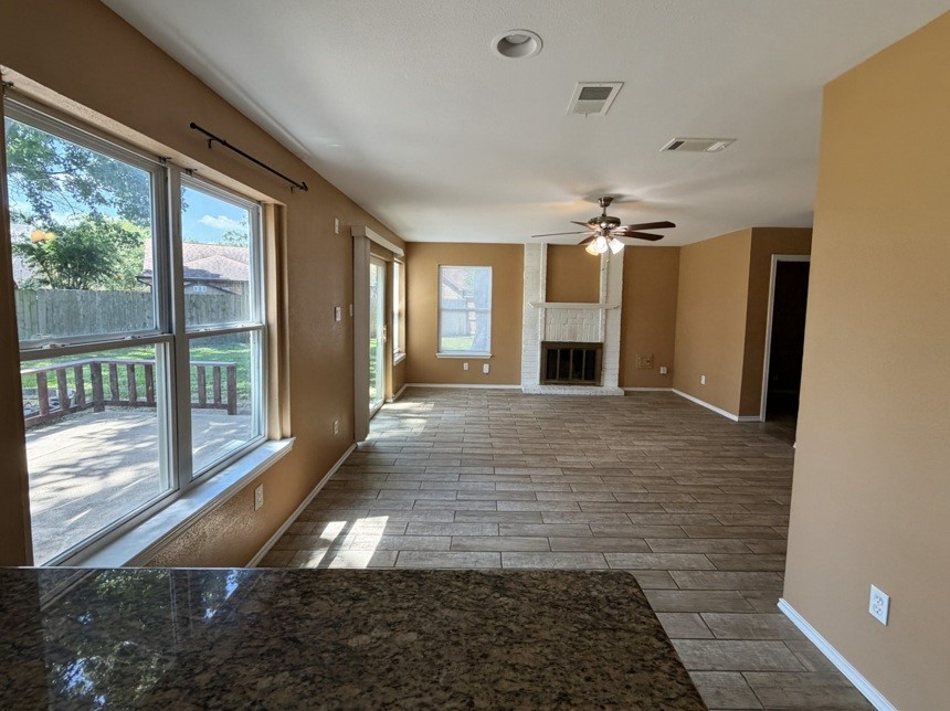 10307 Linecamp Drive Property Photo 7