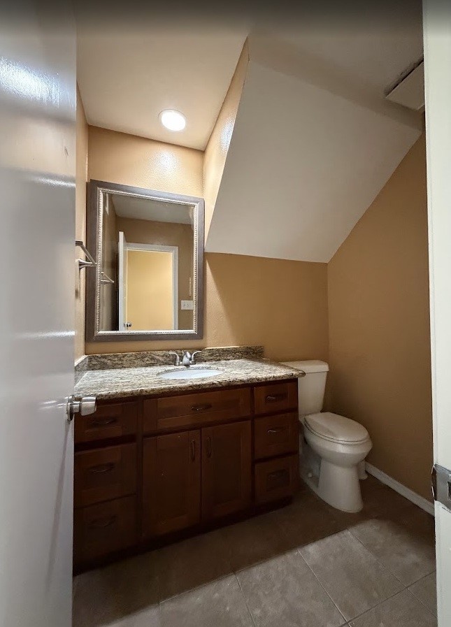 10307 Linecamp Drive Property Photo 8